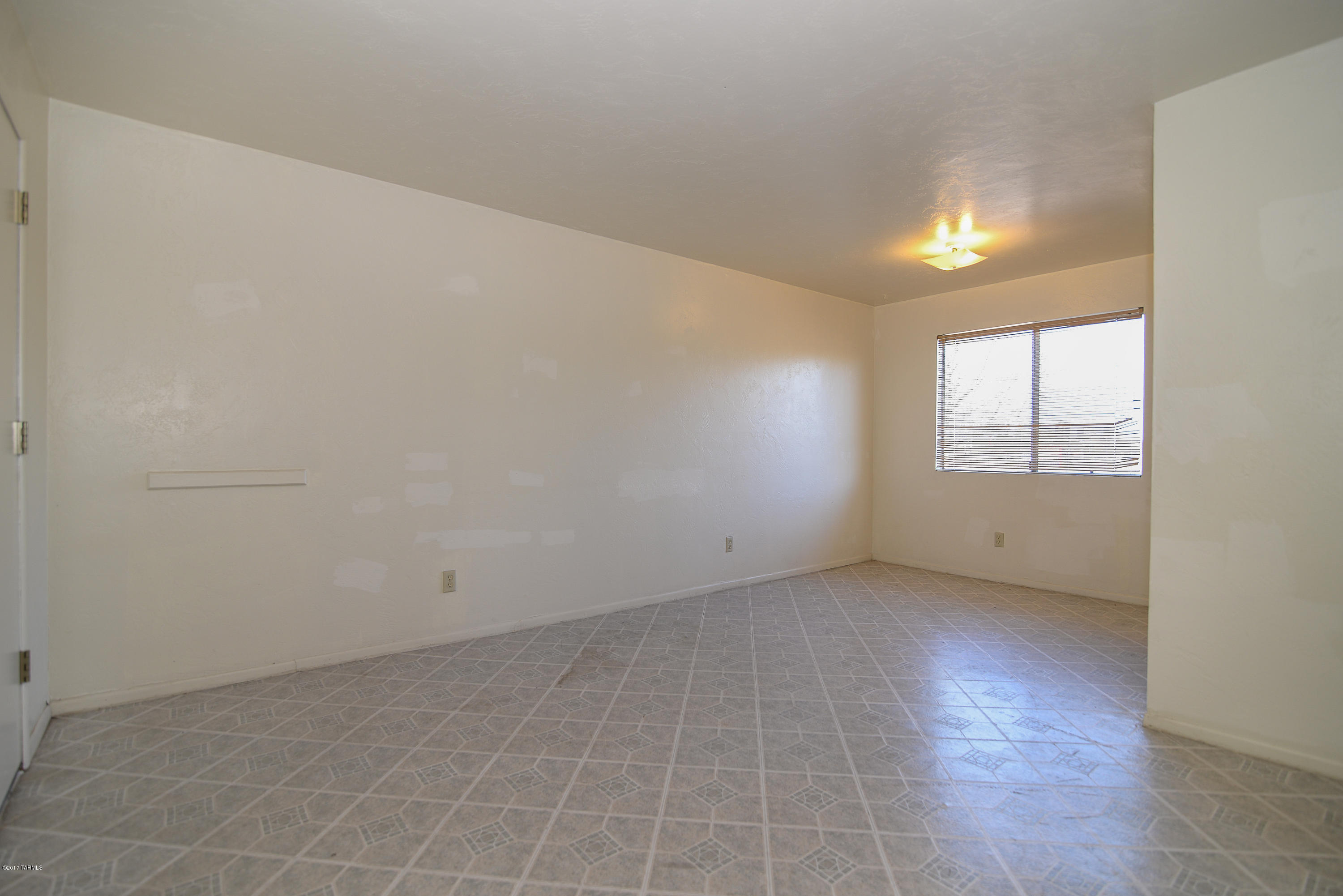 South Park Addition - Residential Income