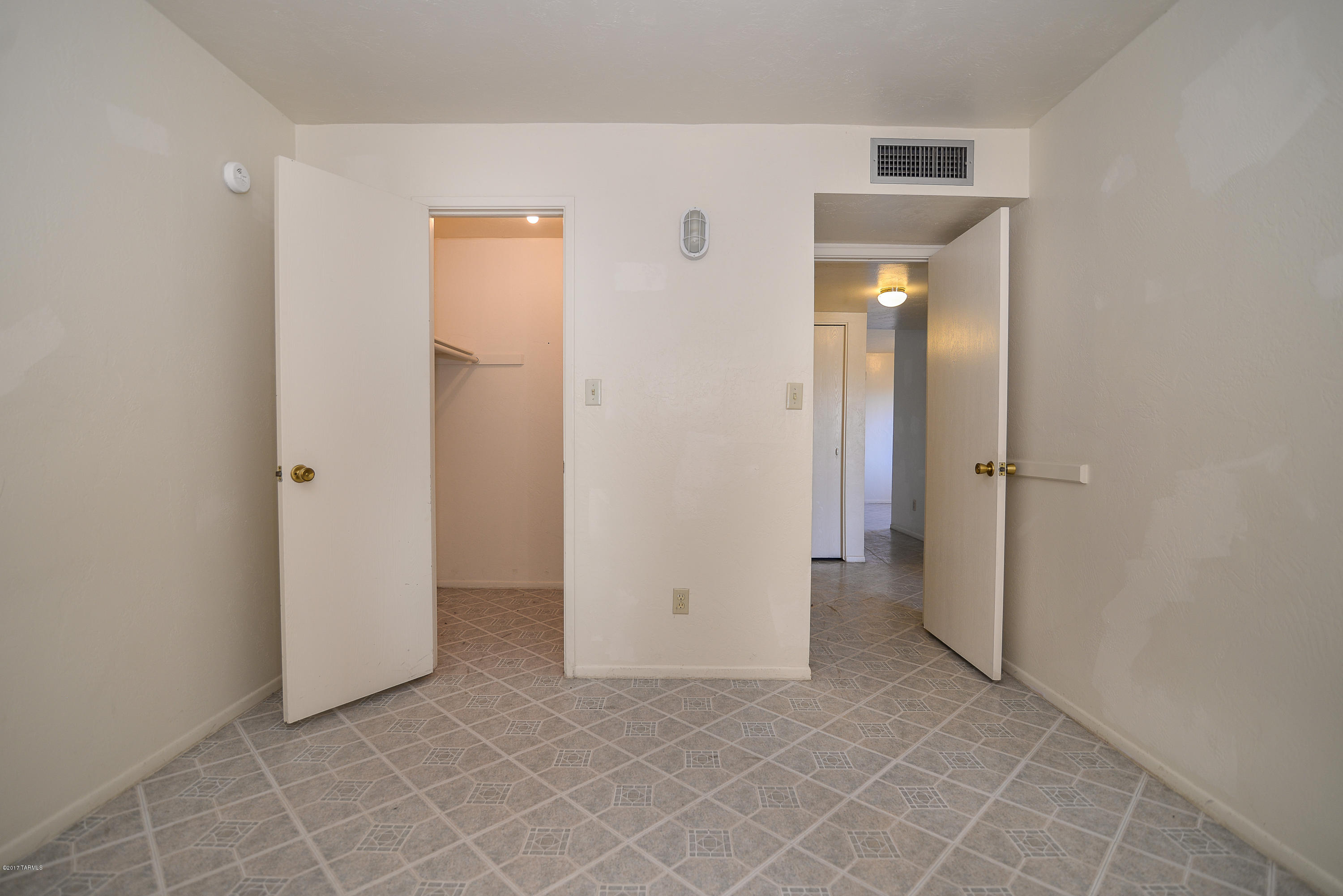 South Park Addition - Residential Income