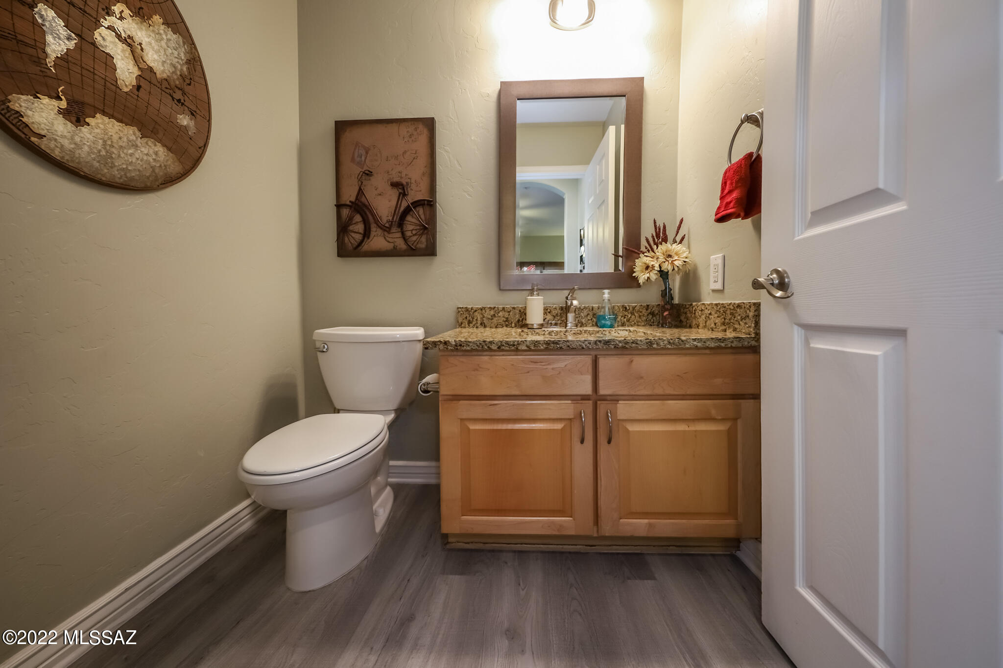 Lakes At Castle Rock (The) - Residential