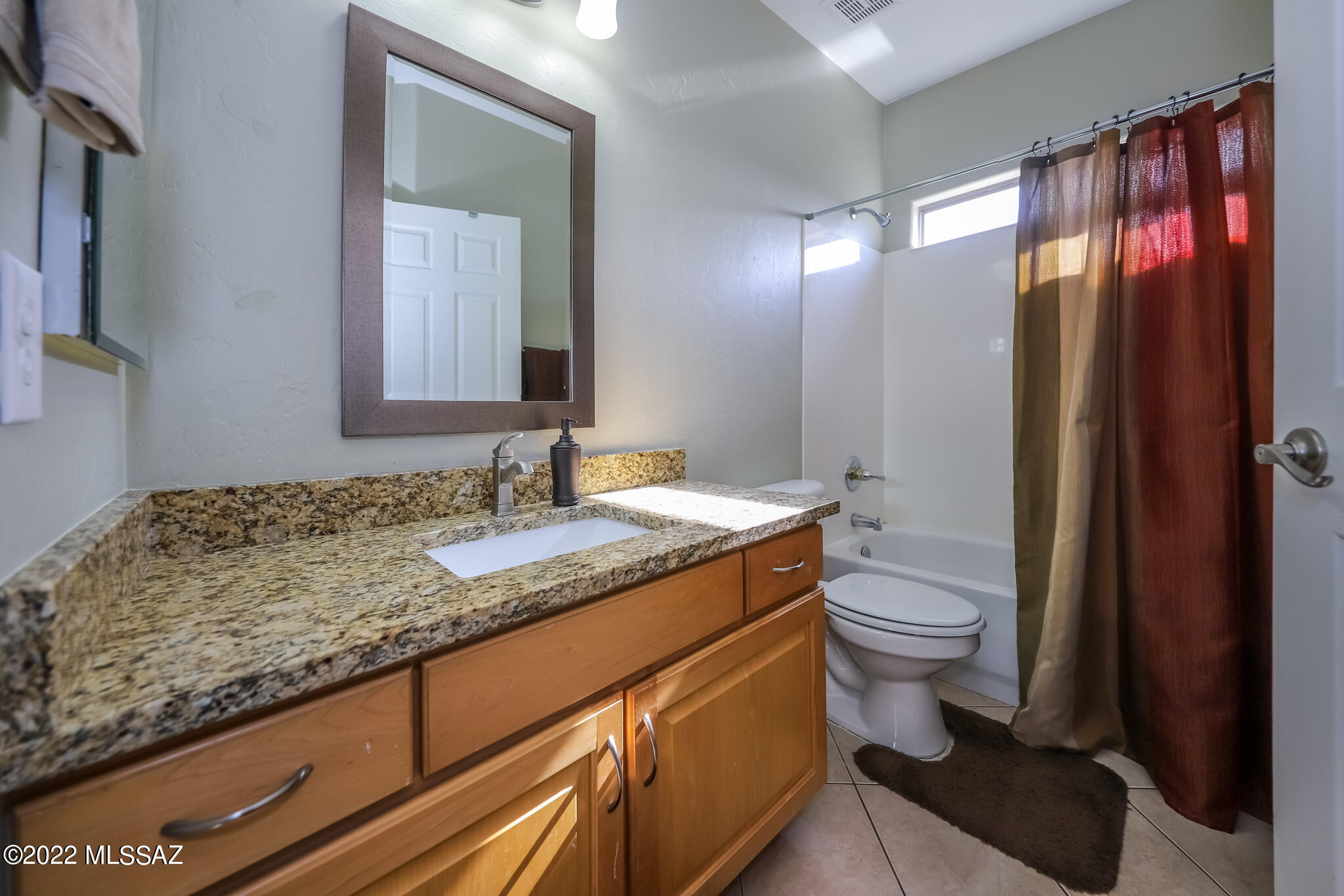 Lakes At Castle Rock (The) - Residential