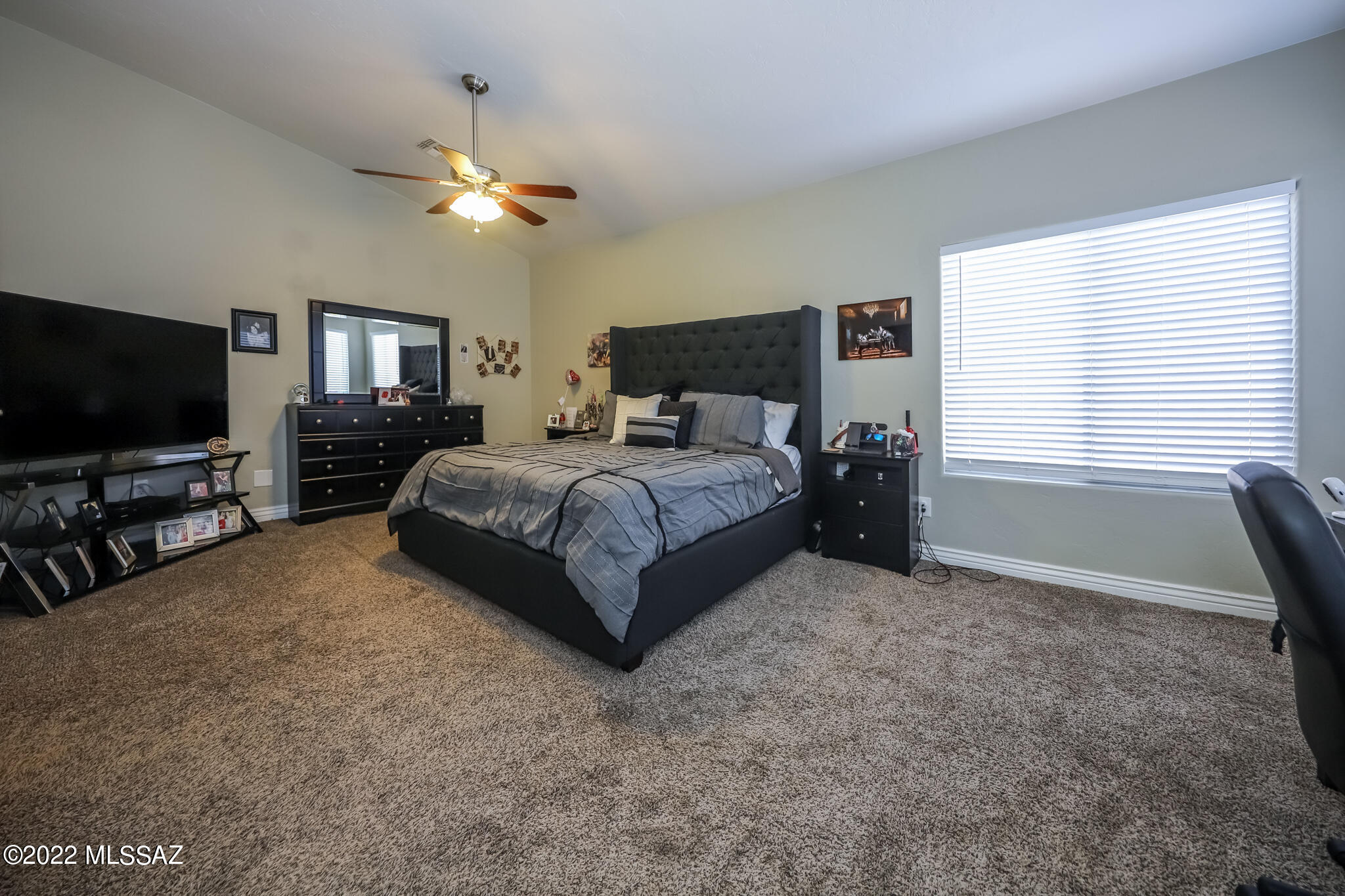 Lakes At Castle Rock (The) - Residential