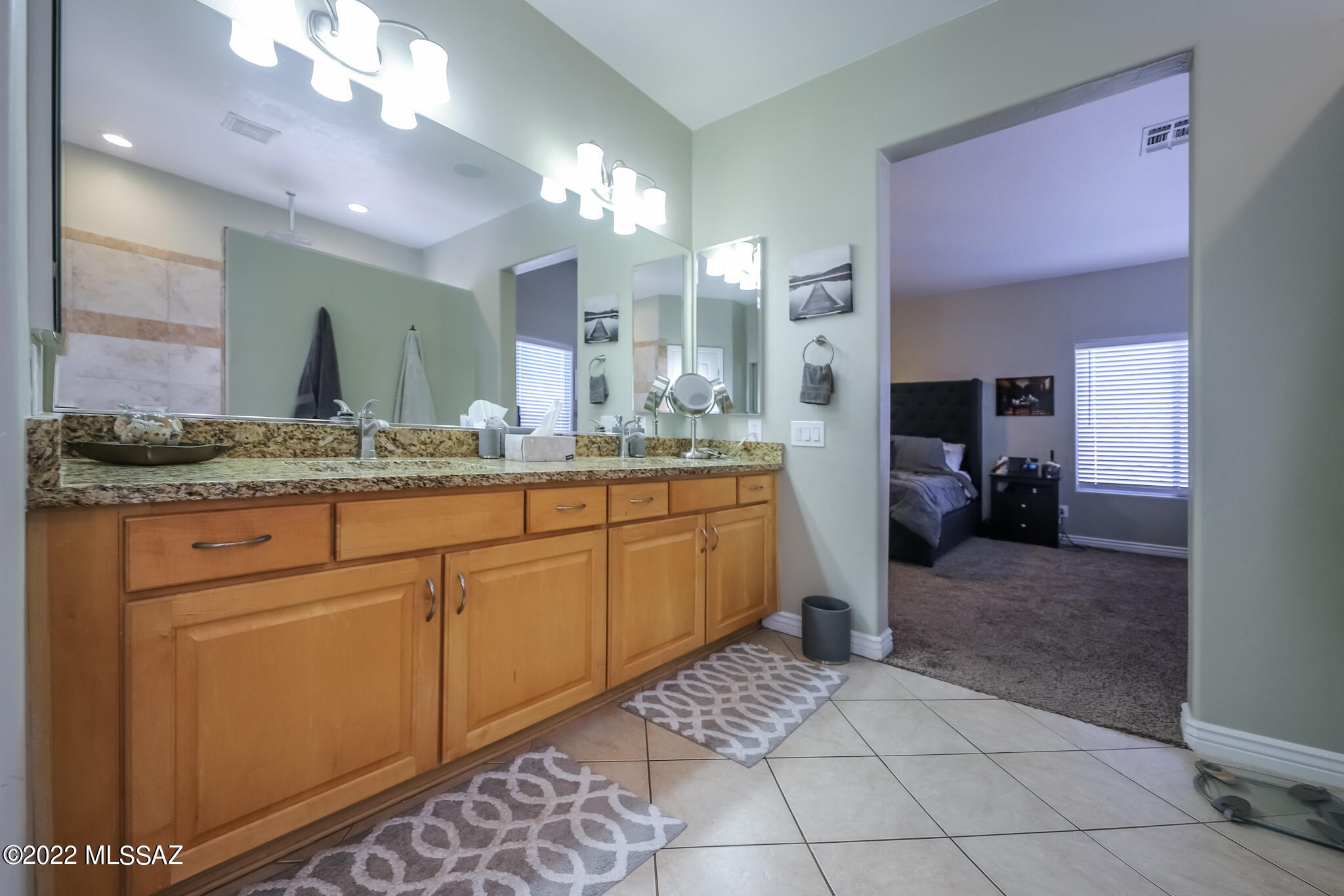 Lakes At Castle Rock (The) - Residential