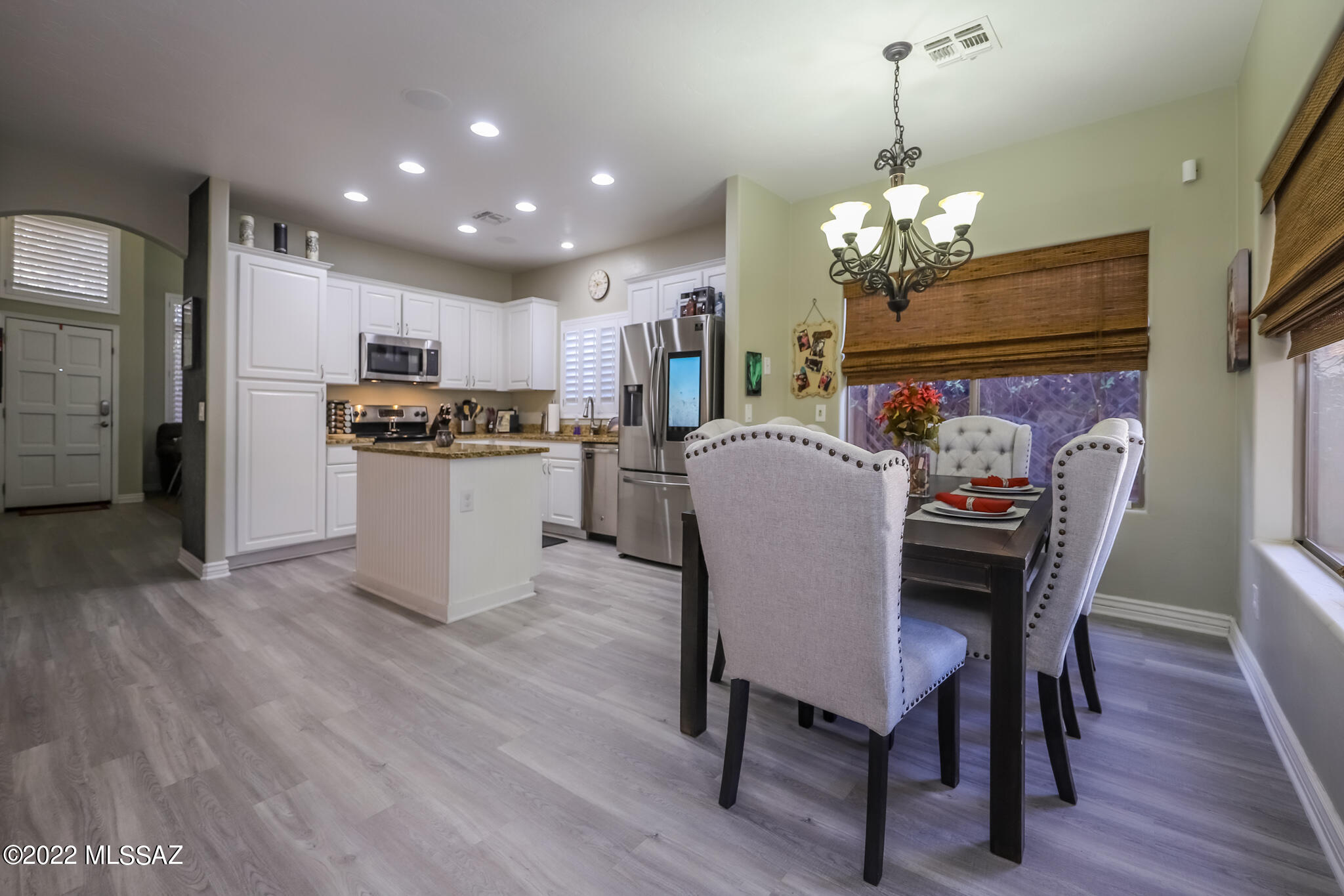 Lakes At Castle Rock (The) - Residential
