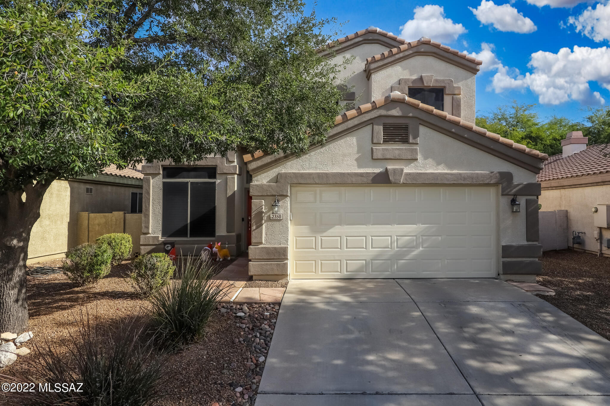 Lakes At Castle Rock (The) - Residential