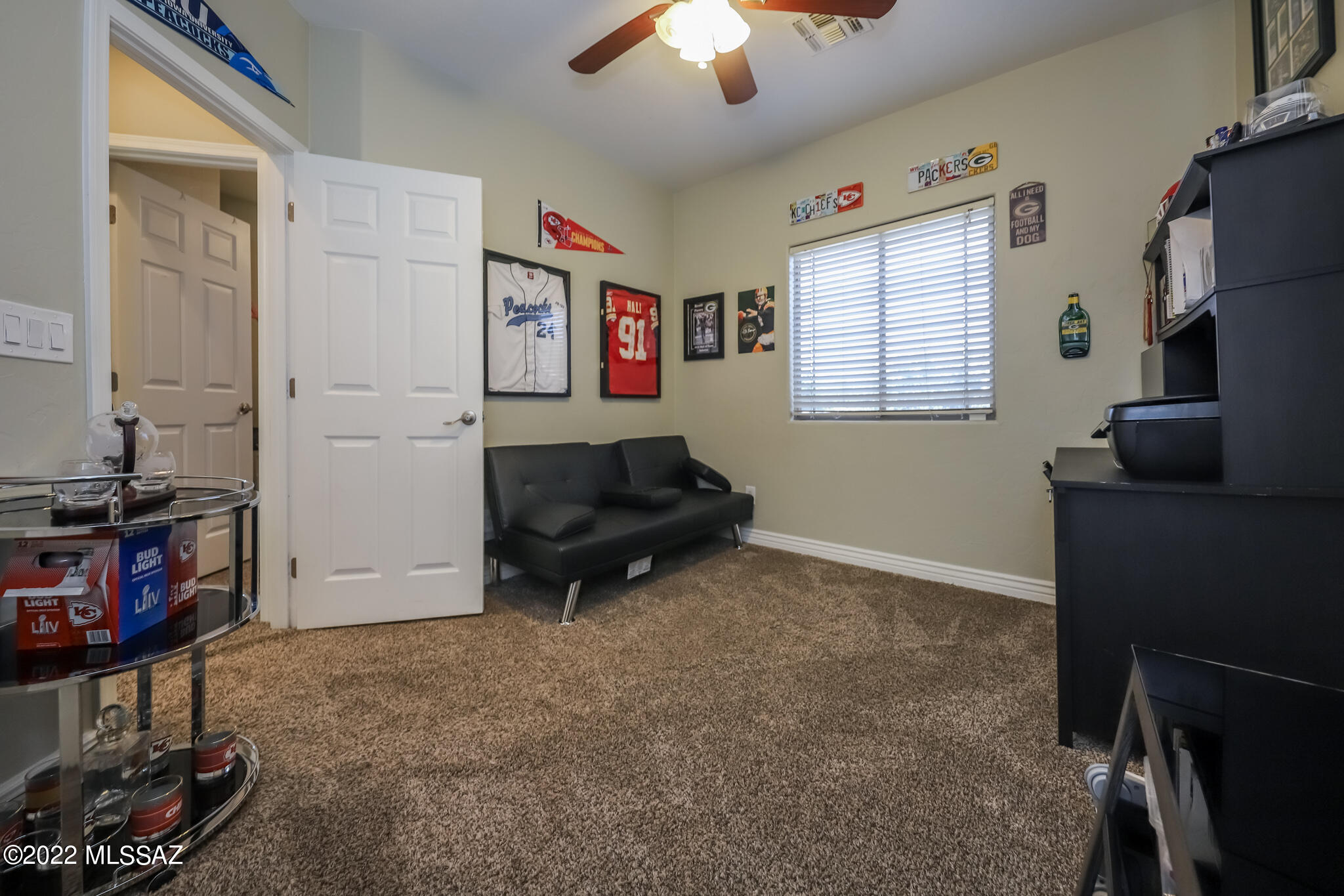 Lakes At Castle Rock (The) - Residential