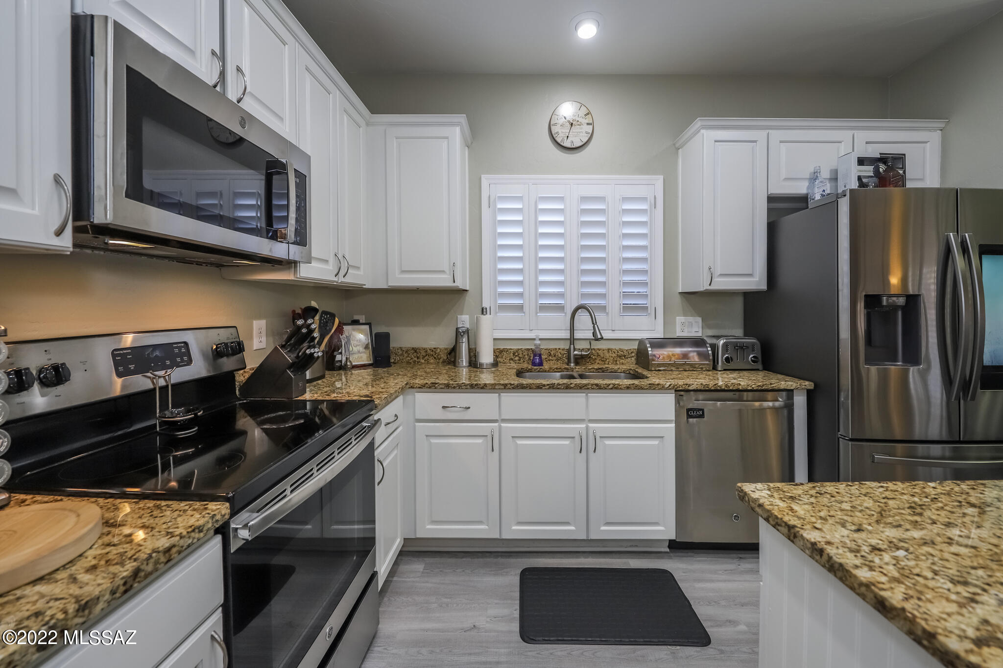 Lakes At Castle Rock (The) - Residential