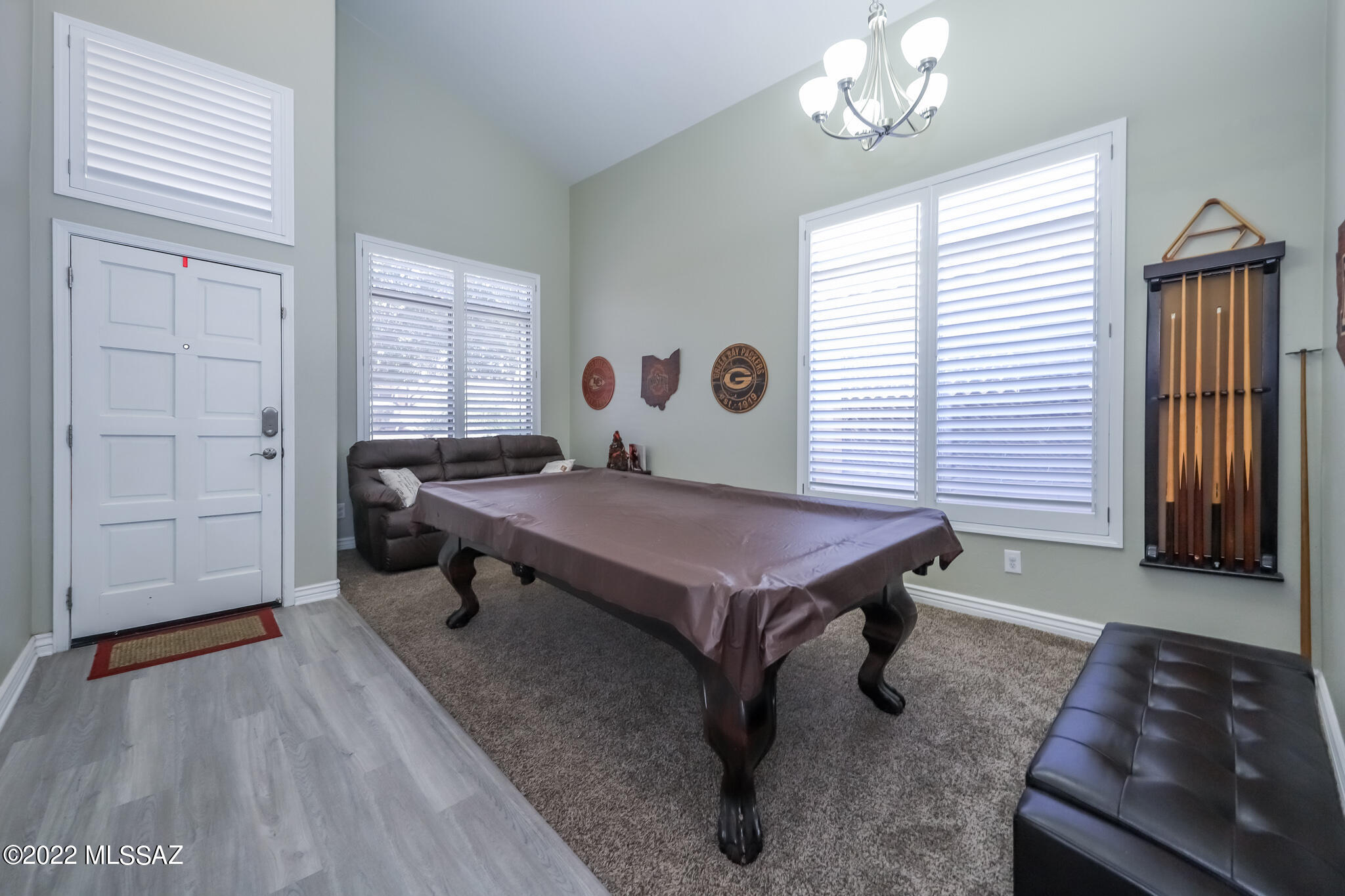 Lakes At Castle Rock (The) - Residential