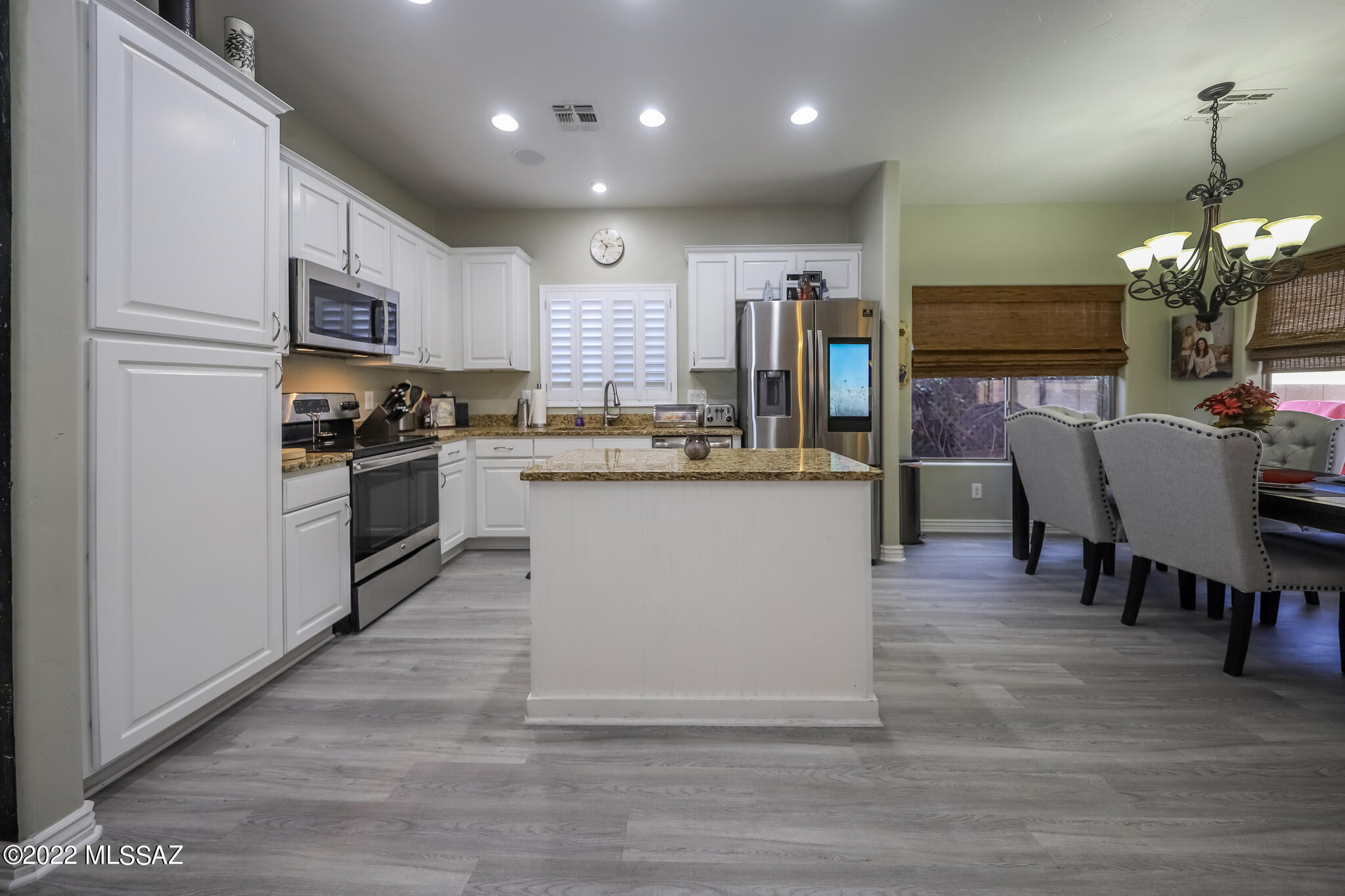 Lakes At Castle Rock (The) - Residential