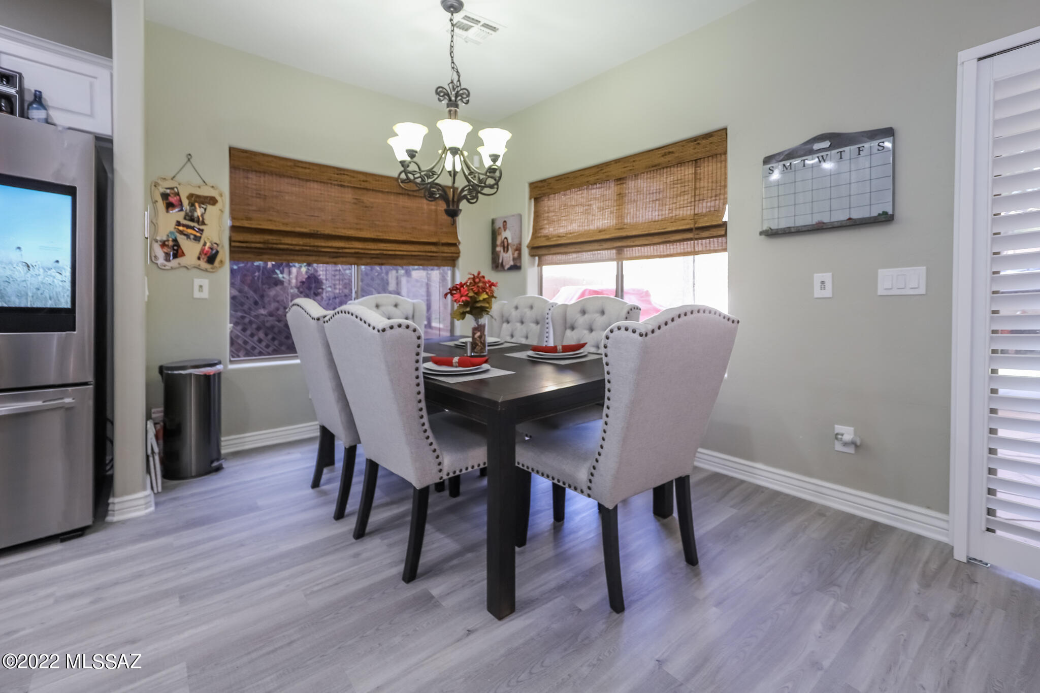 Lakes At Castle Rock (The) - Residential