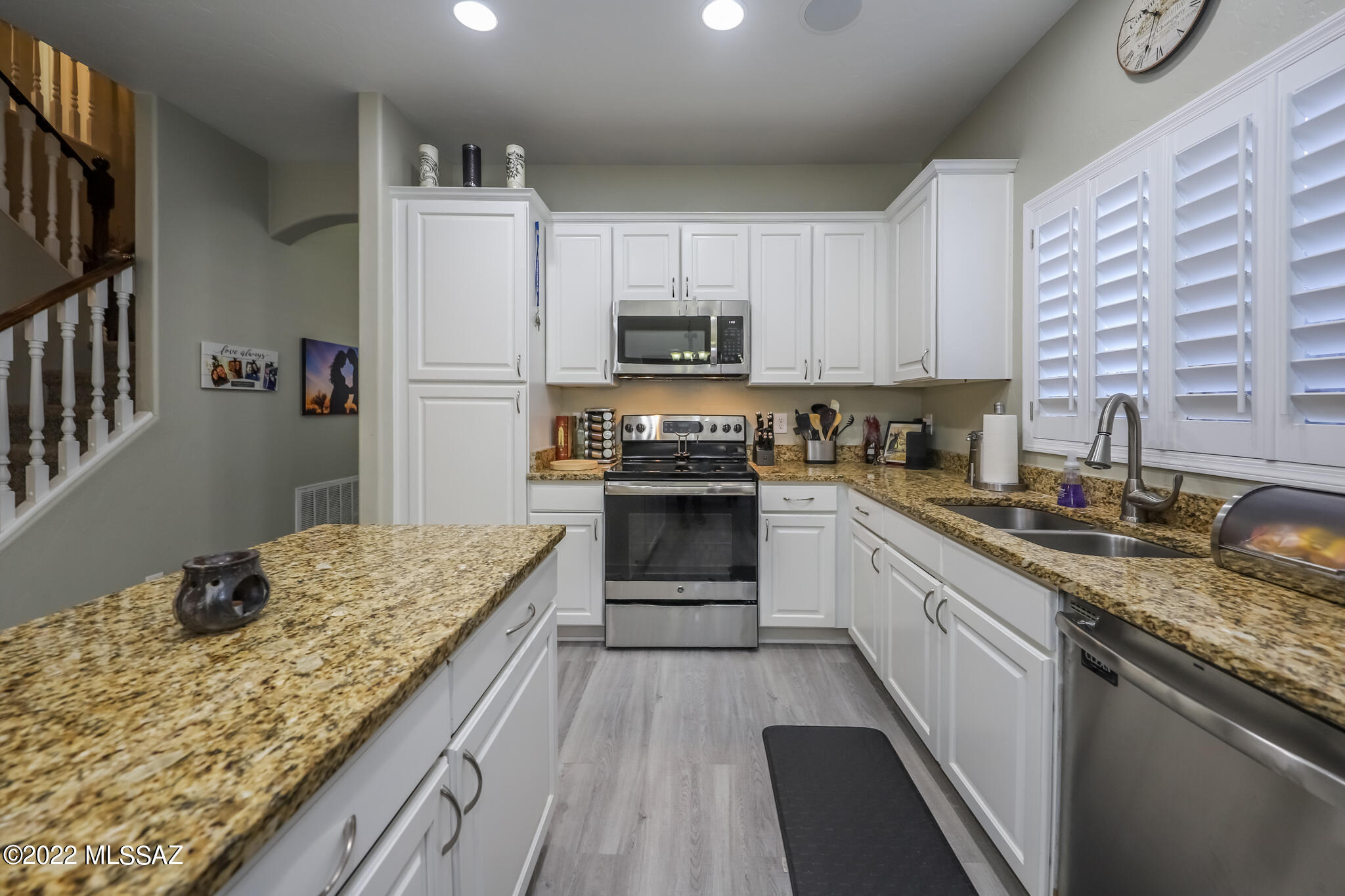 Lakes At Castle Rock (The) - Residential