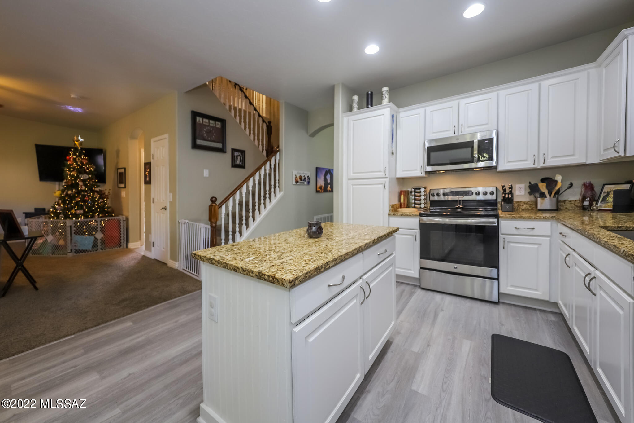 Lakes At Castle Rock (The) - Residential