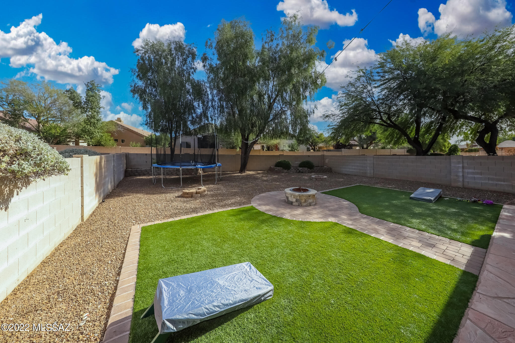 Lakes At Castle Rock (The) - Residential