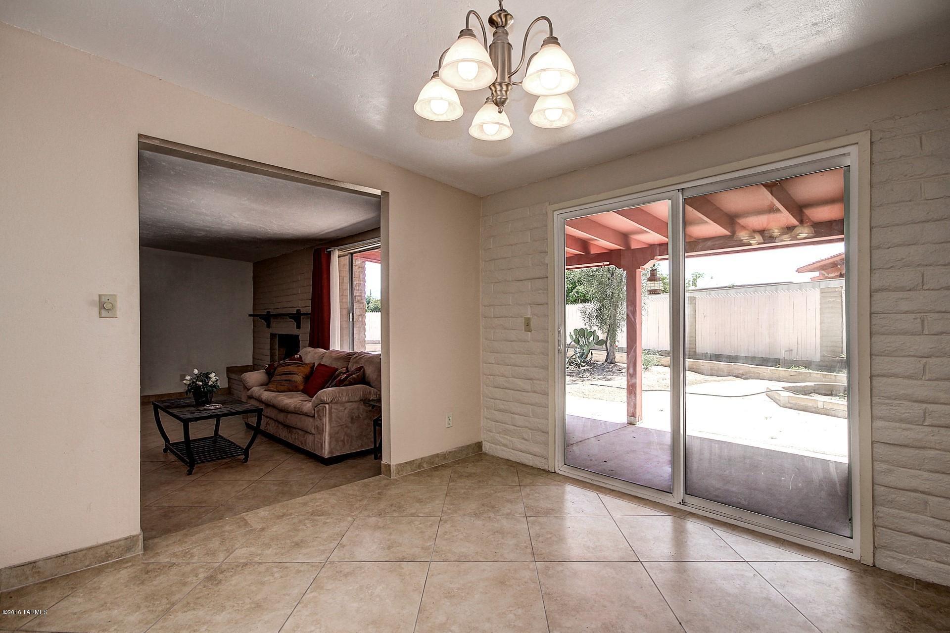 Estes Park NO. 2 (1-71) - Residential