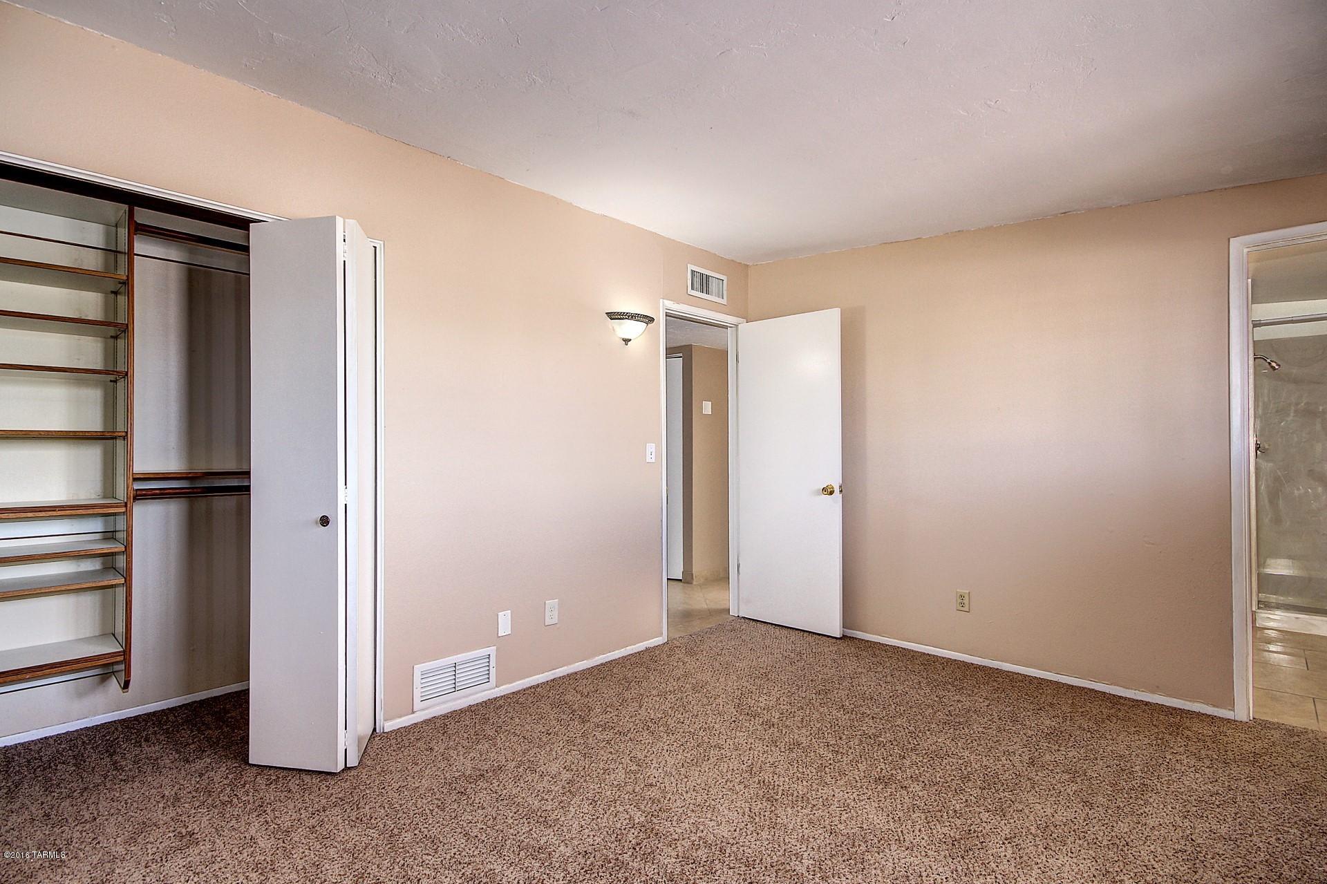 Estes Park NO. 2 (1-71) - Residential
