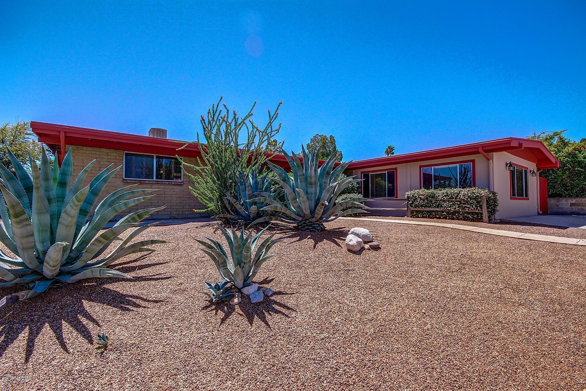 Estes Park NO. 2 (1-71) - Residential