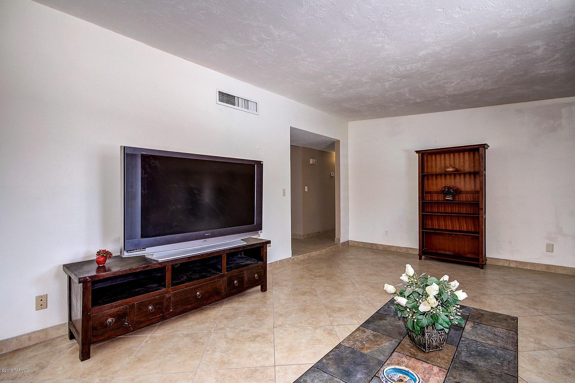 Estes Park NO. 2 (1-71) - Residential