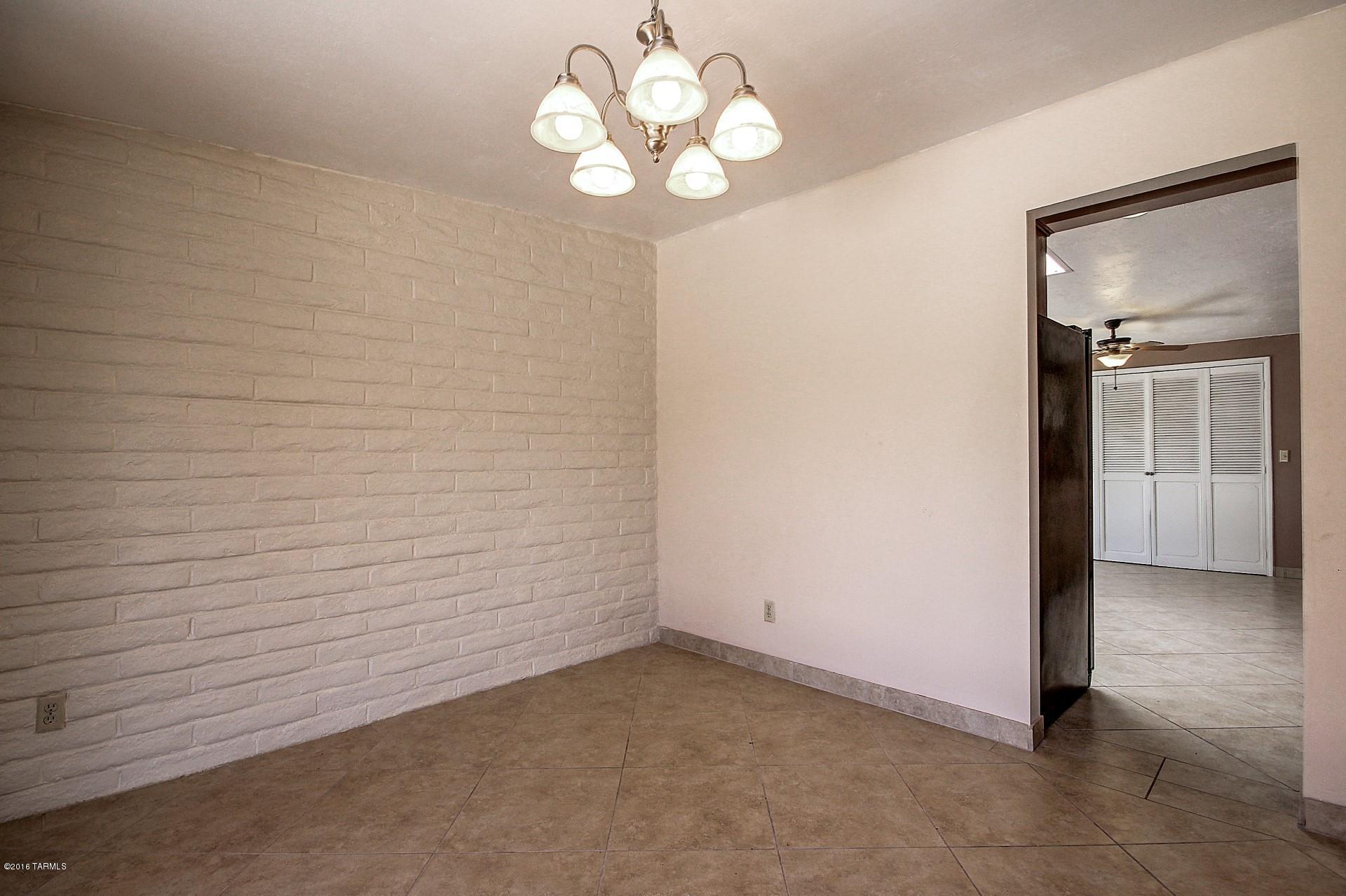 Estes Park NO. 2 (1-71) - Residential