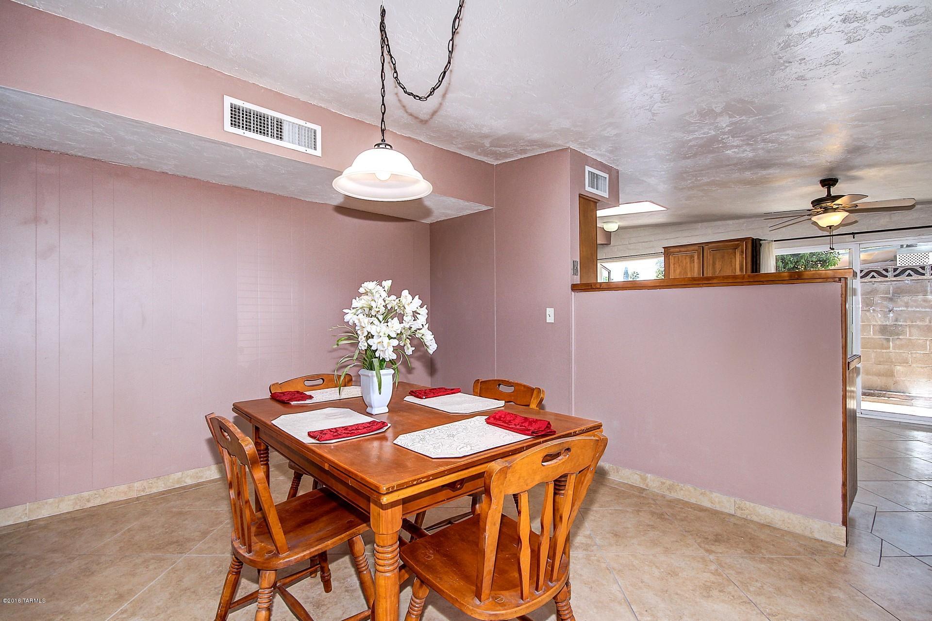 Estes Park NO. 2 (1-71) - Residential