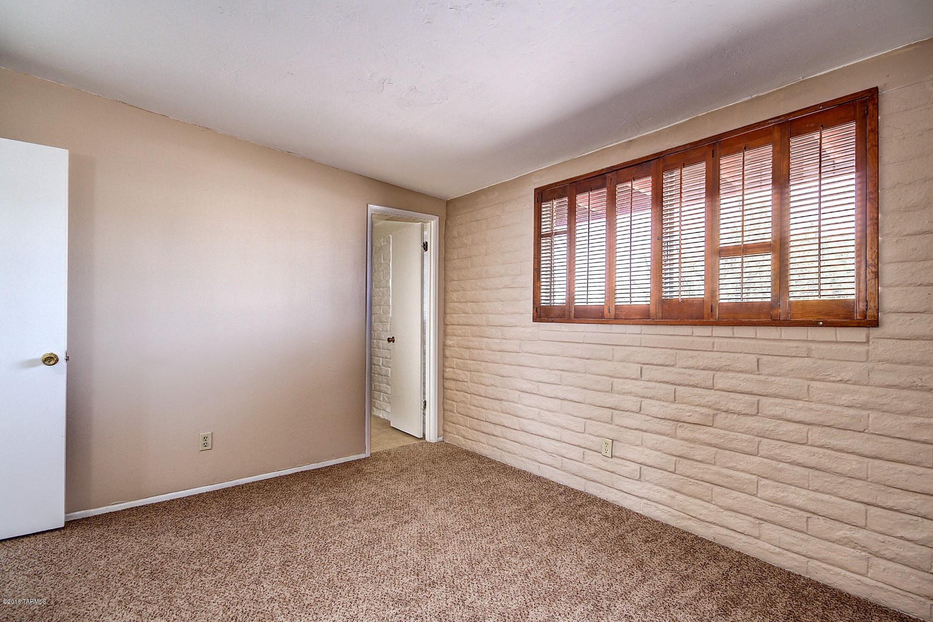 Estes Park NO. 2 (1-71) - Residential