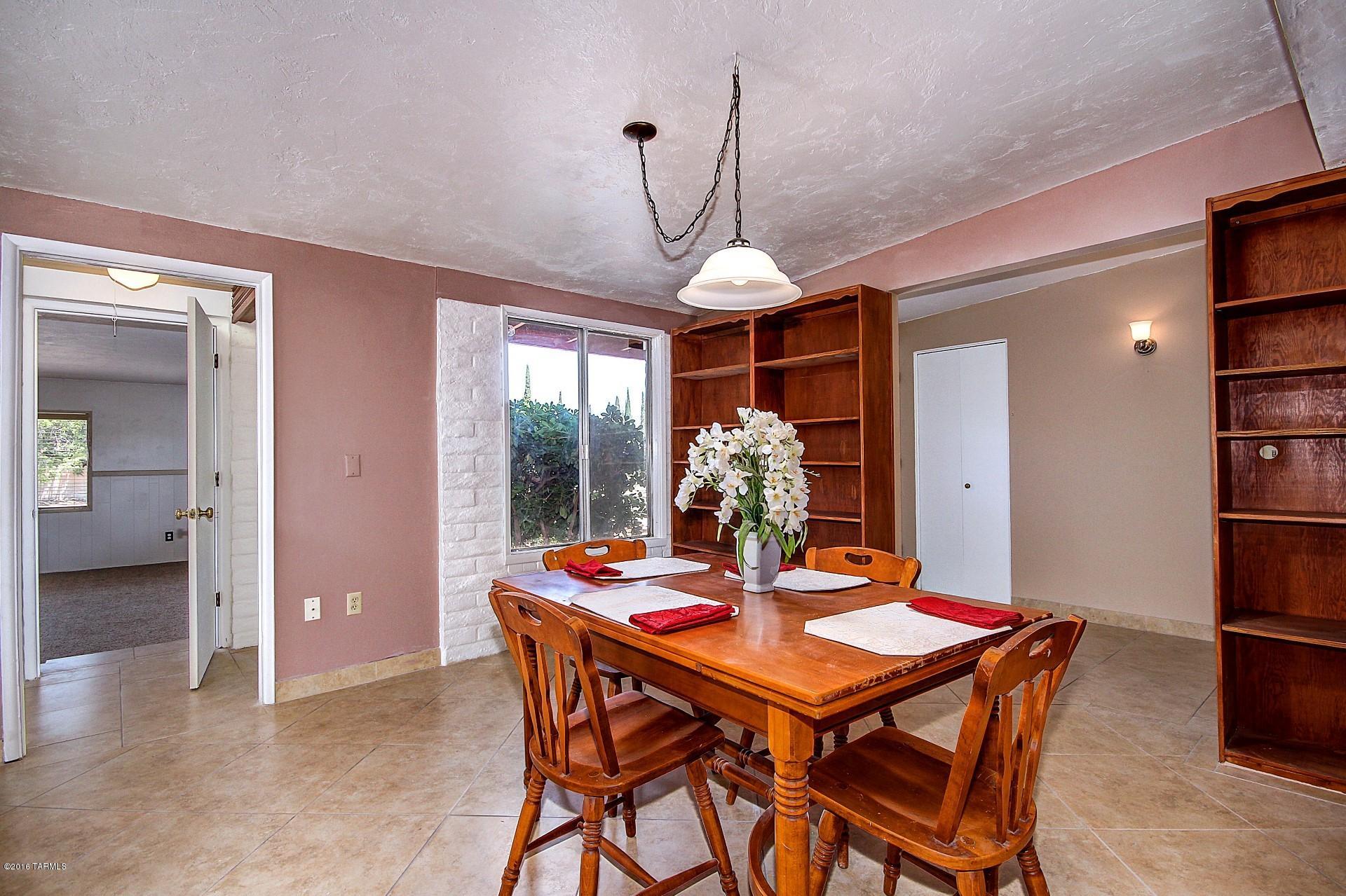 Estes Park NO. 2 (1-71) - Residential