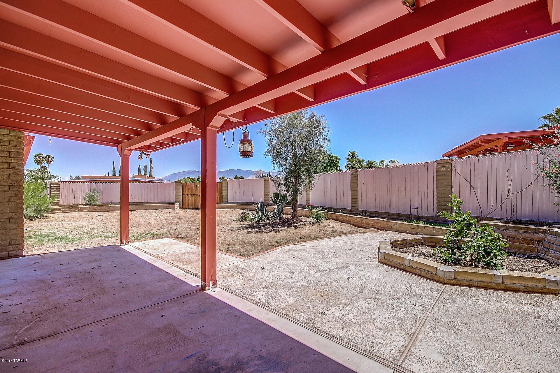 Estes Park NO. 2 (1-71) - Residential