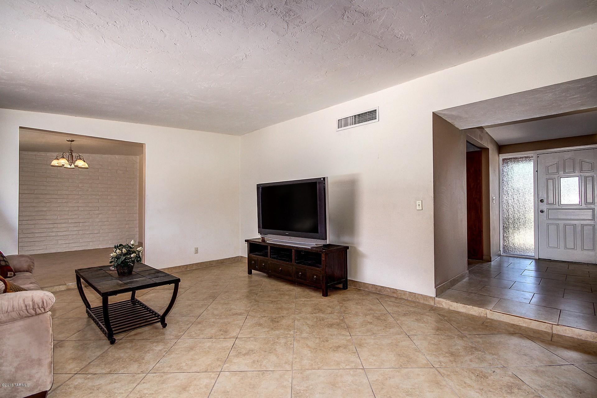 Estes Park NO. 2 (1-71) - Residential