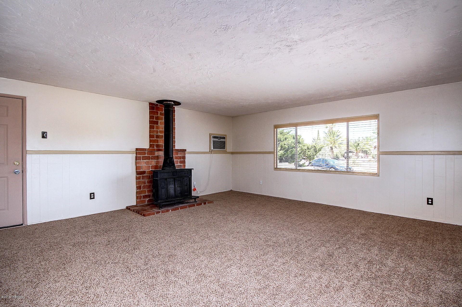 Estes Park NO. 2 (1-71) - Residential