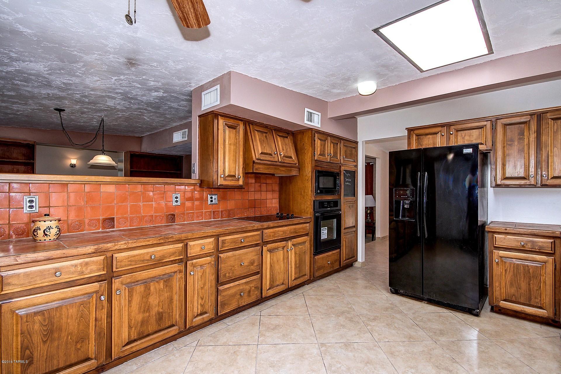 Estes Park NO. 2 (1-71) - Residential