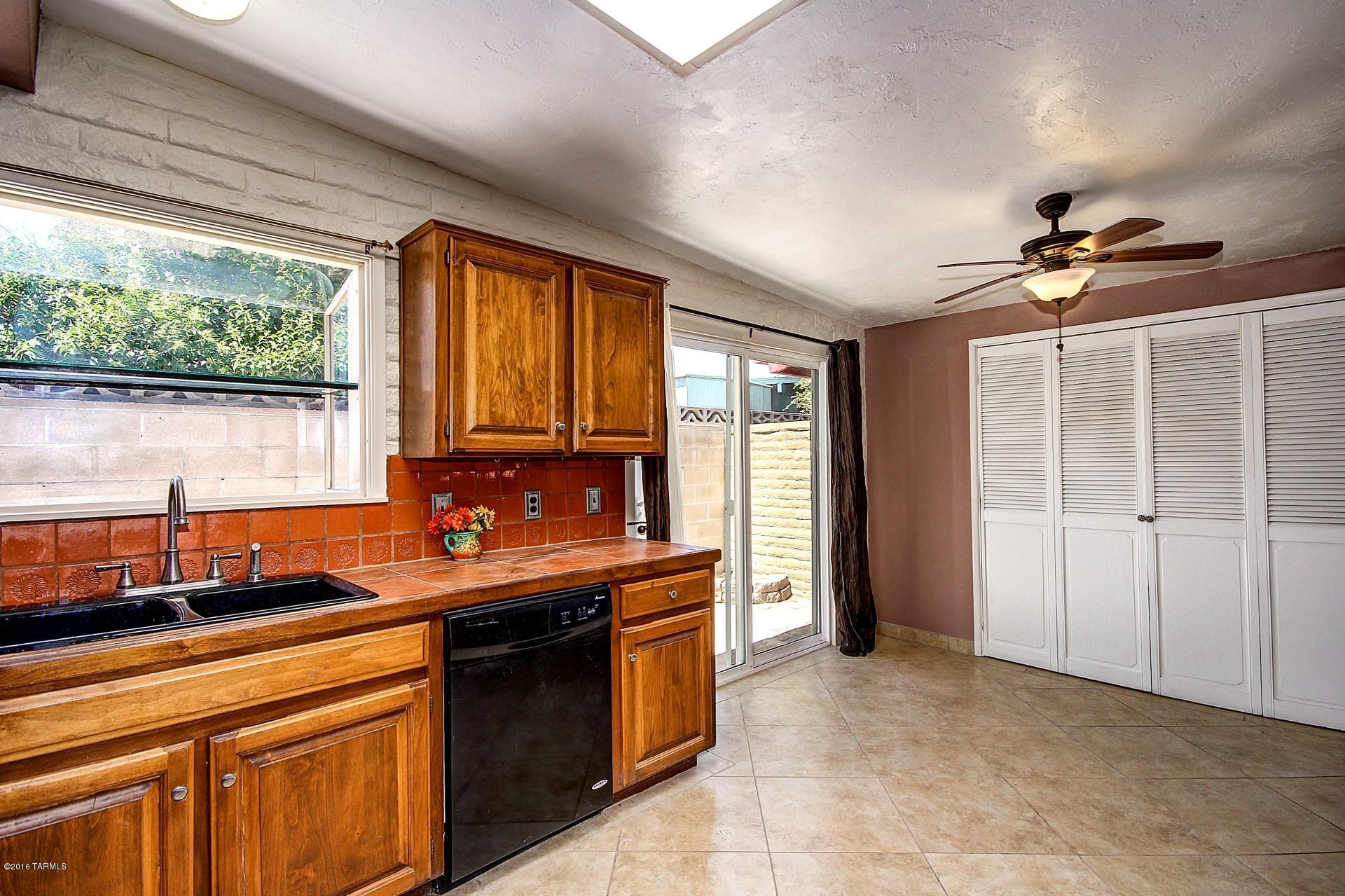 Estes Park NO. 2 (1-71) - Residential