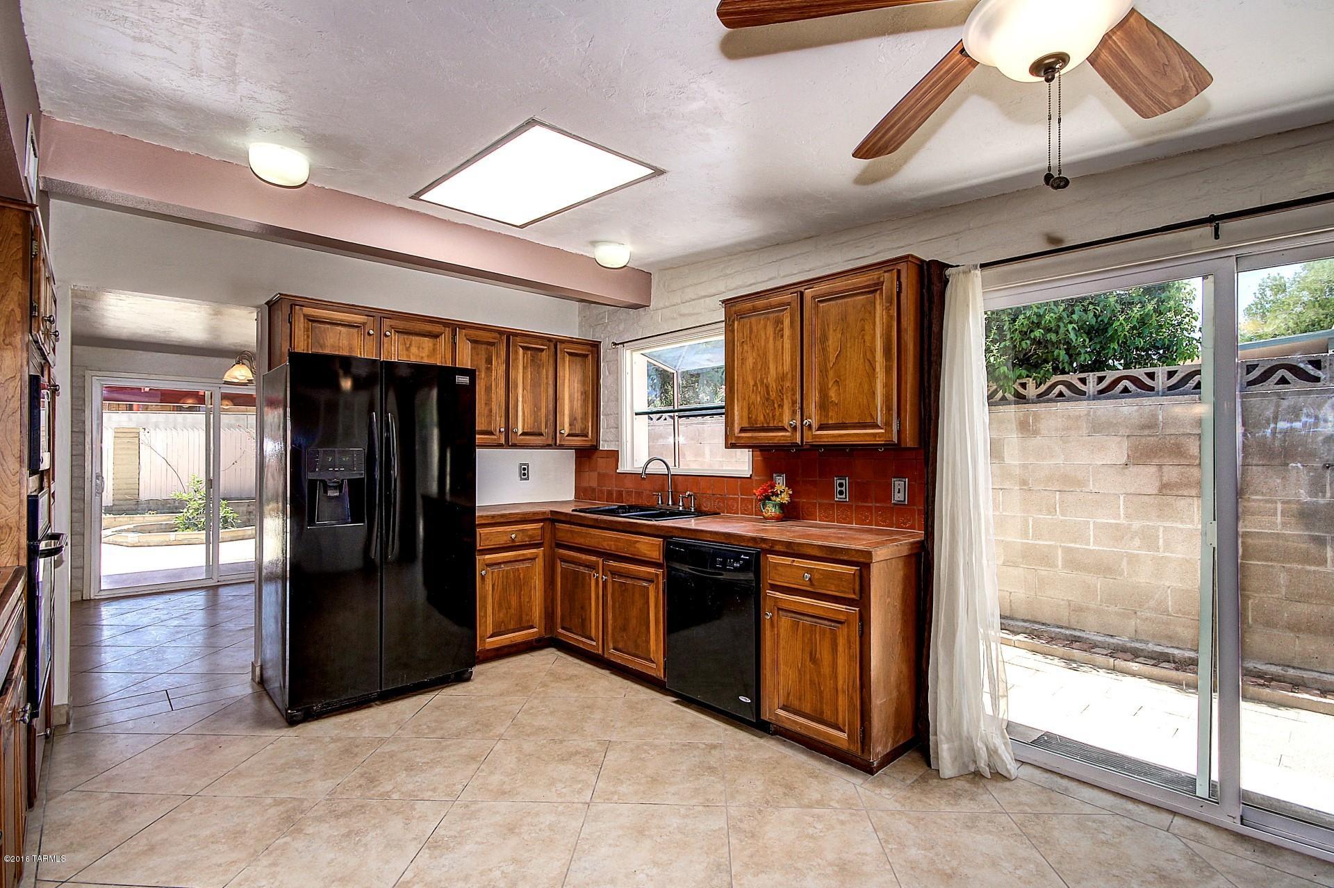 Estes Park NO. 2 (1-71) - Residential