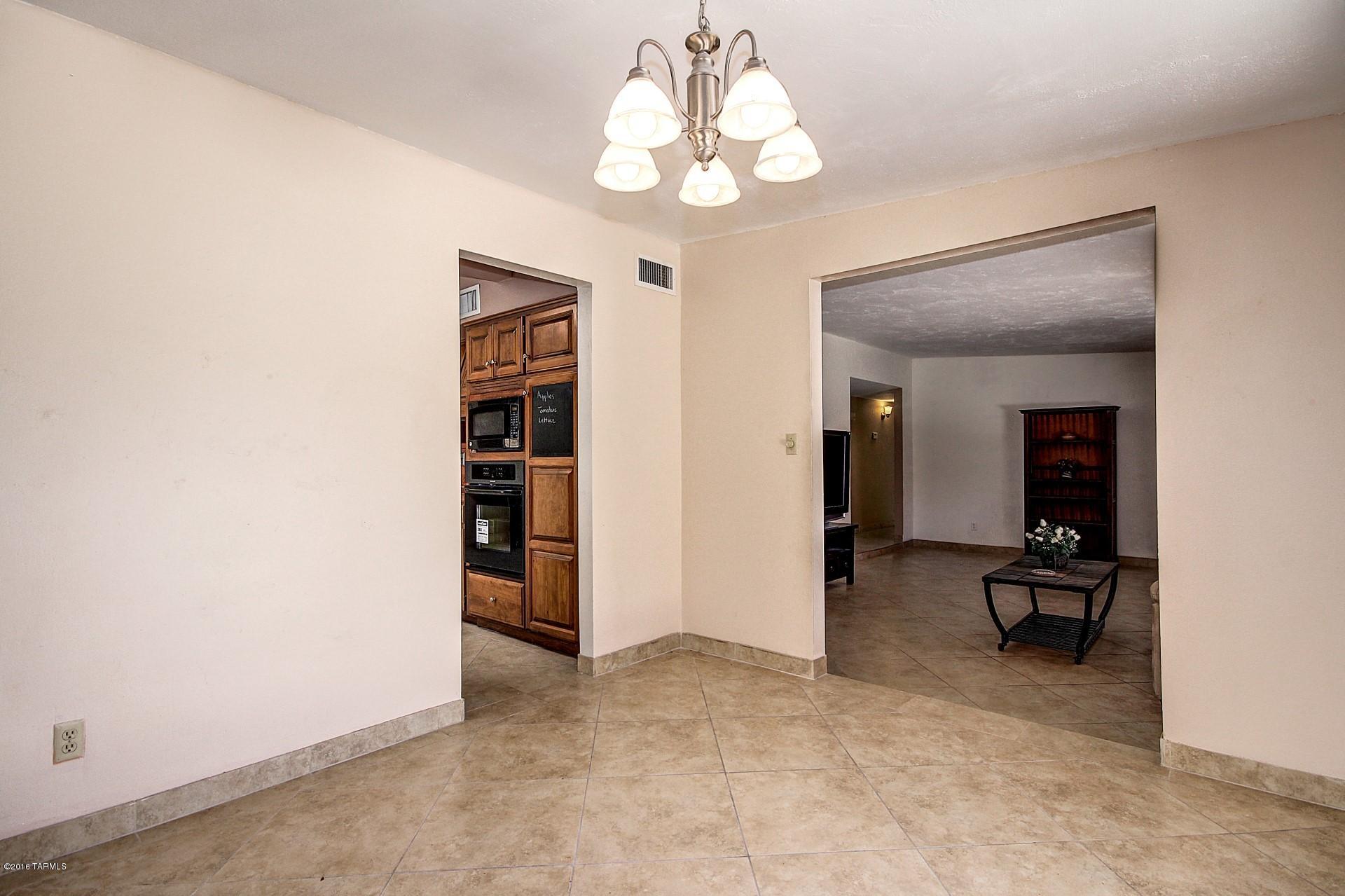 Estes Park NO. 2 (1-71) - Residential