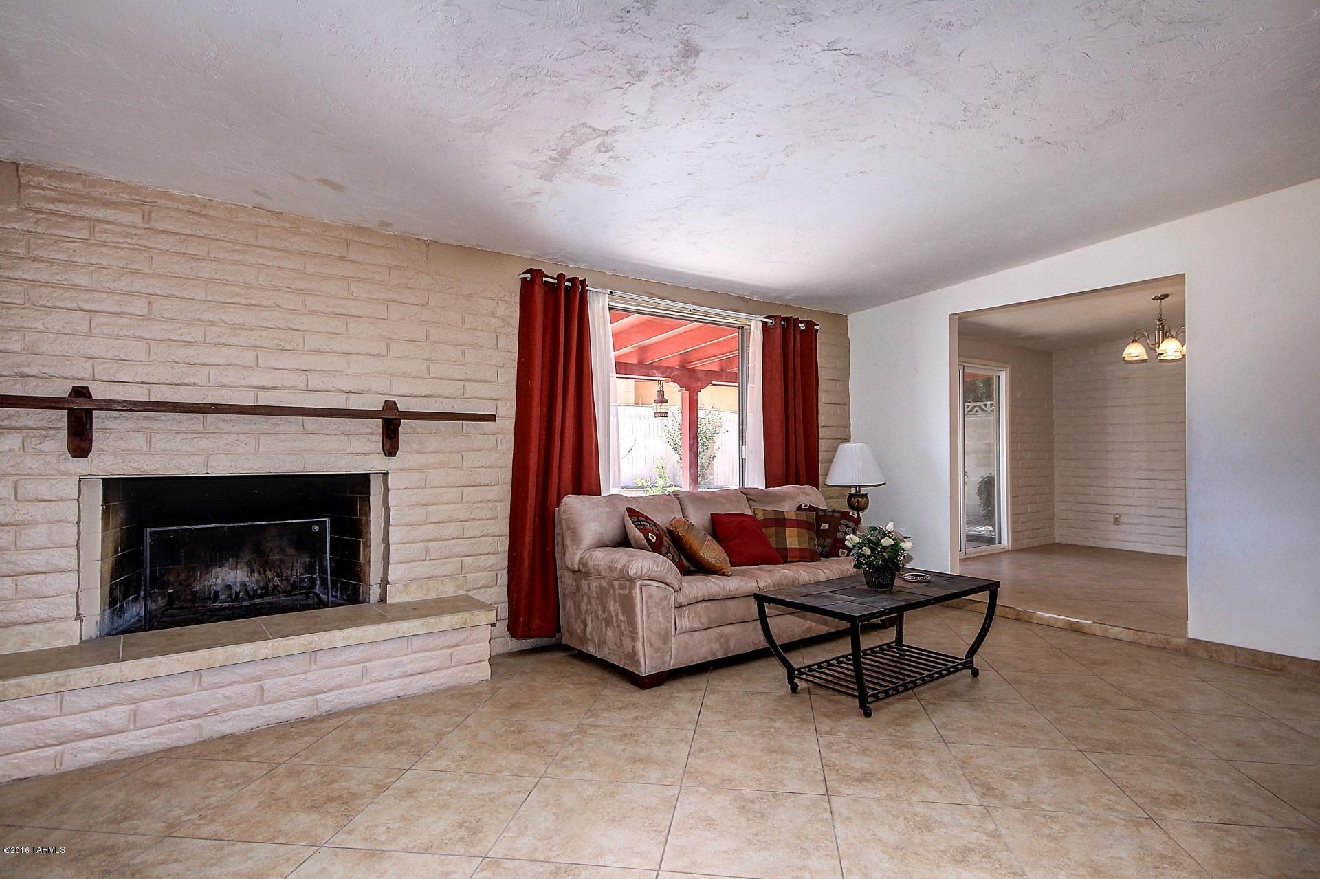 Estes Park NO. 2 (1-71) - Residential