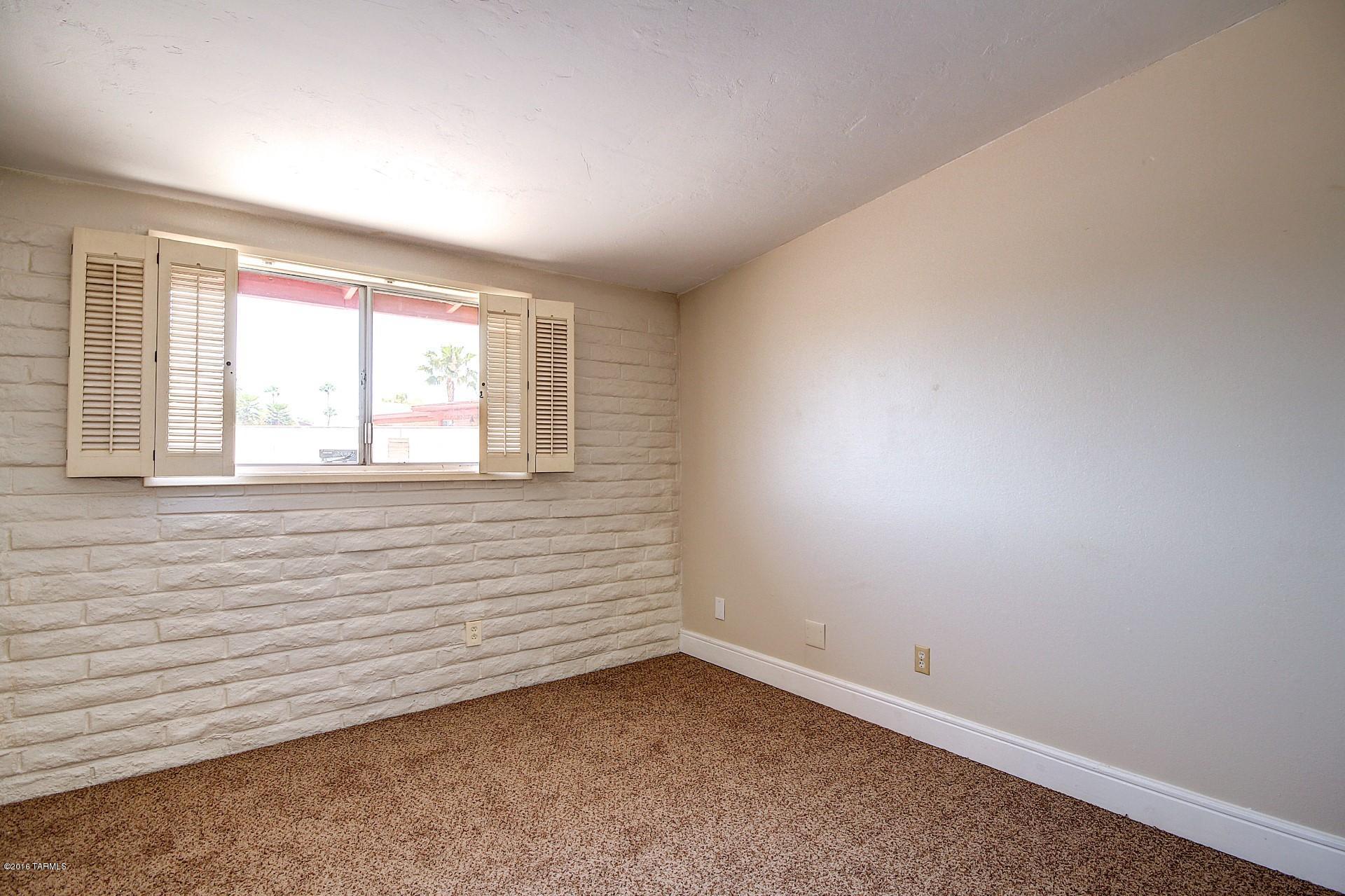 Estes Park NO. 2 (1-71) - Residential