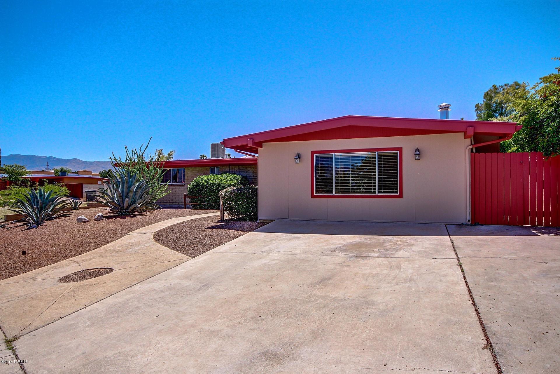 Estes Park NO. 2 (1-71) - Residential