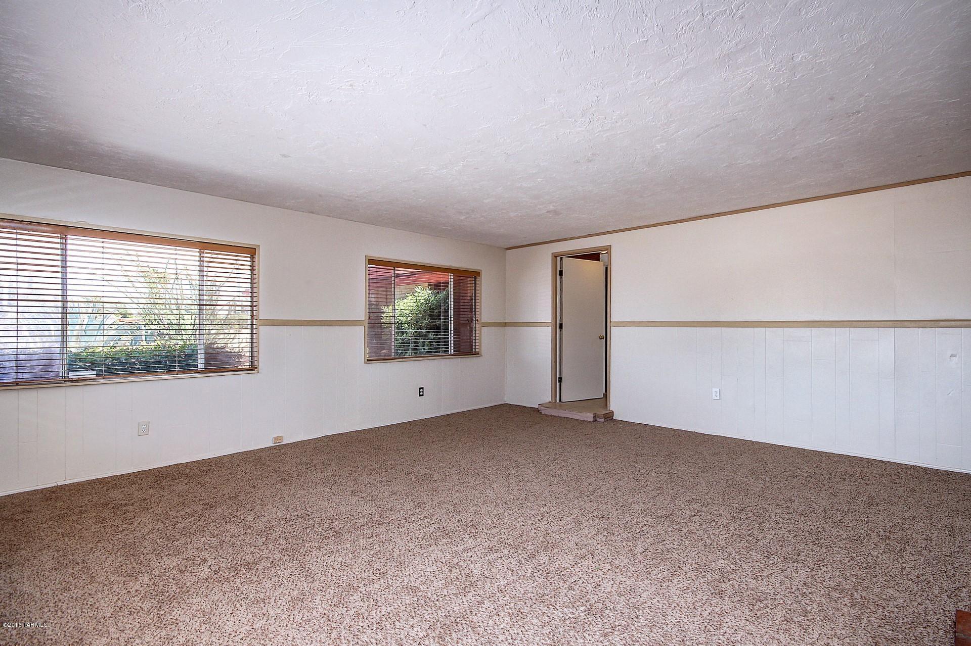 Estes Park NO. 2 (1-71) - Residential