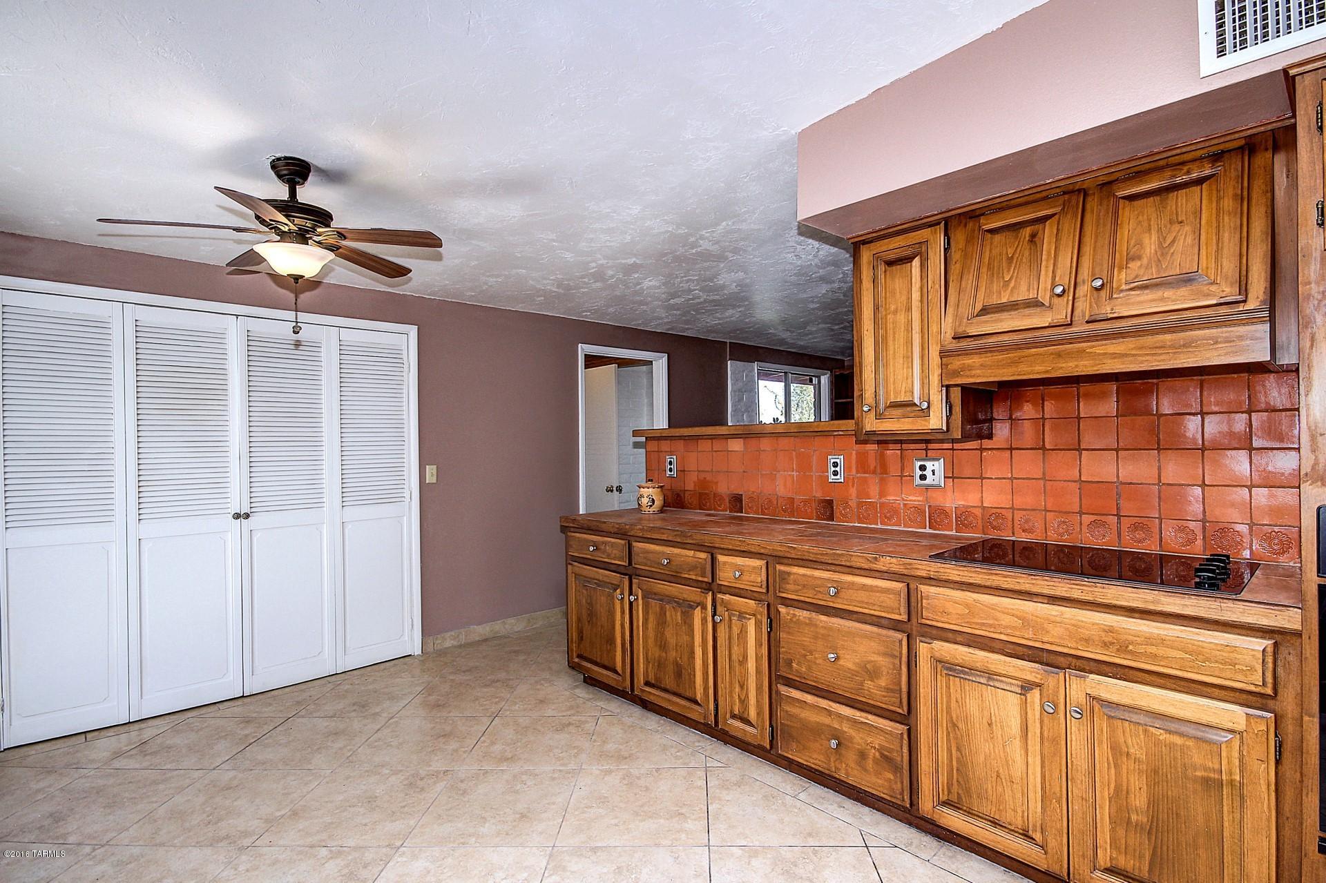 Estes Park NO. 2 (1-71) - Residential