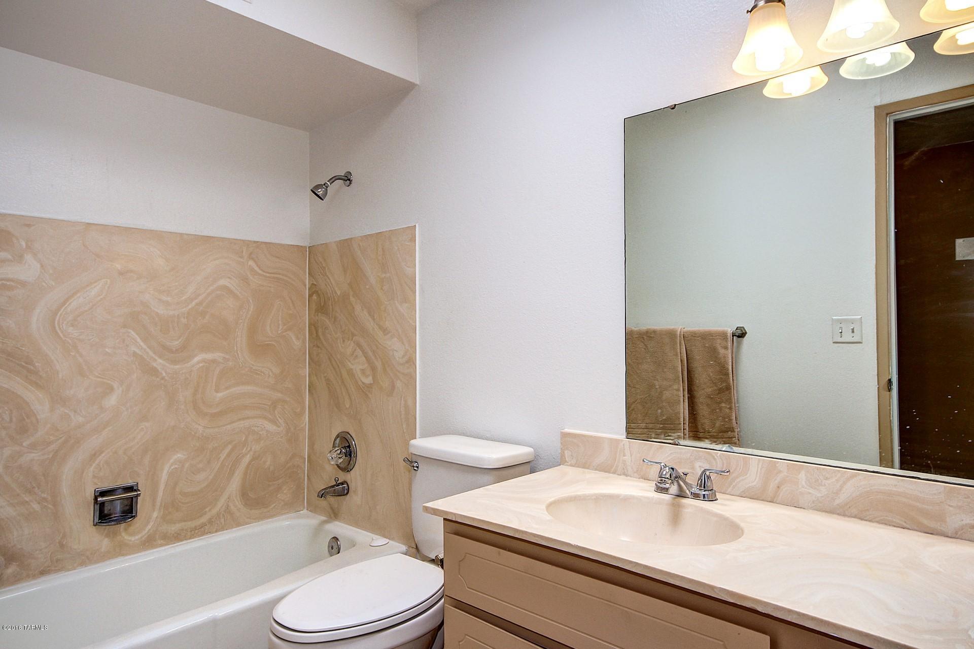Estes Park NO. 2 (1-71) - Residential
