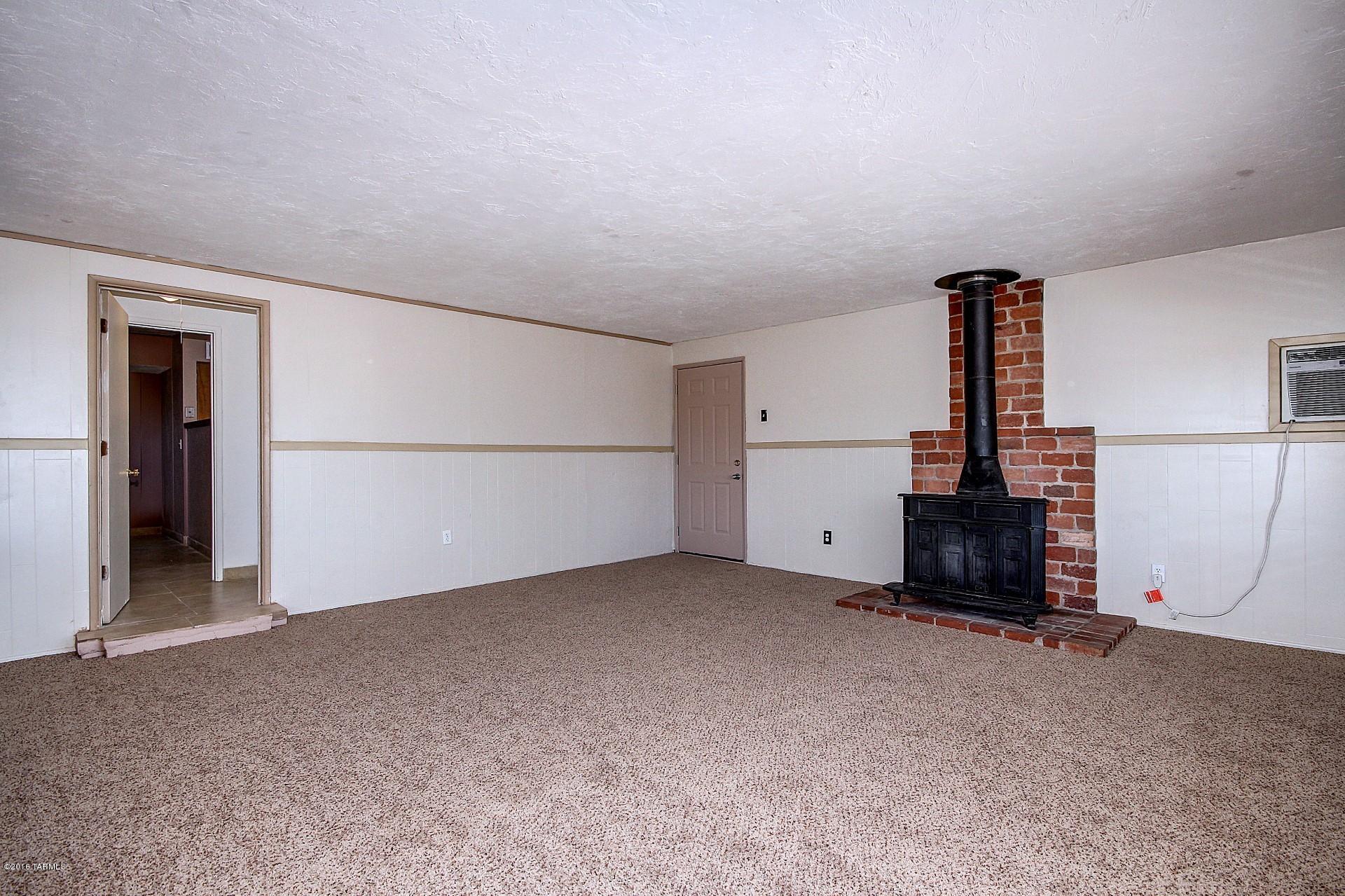 Estes Park NO. 2 (1-71) - Residential