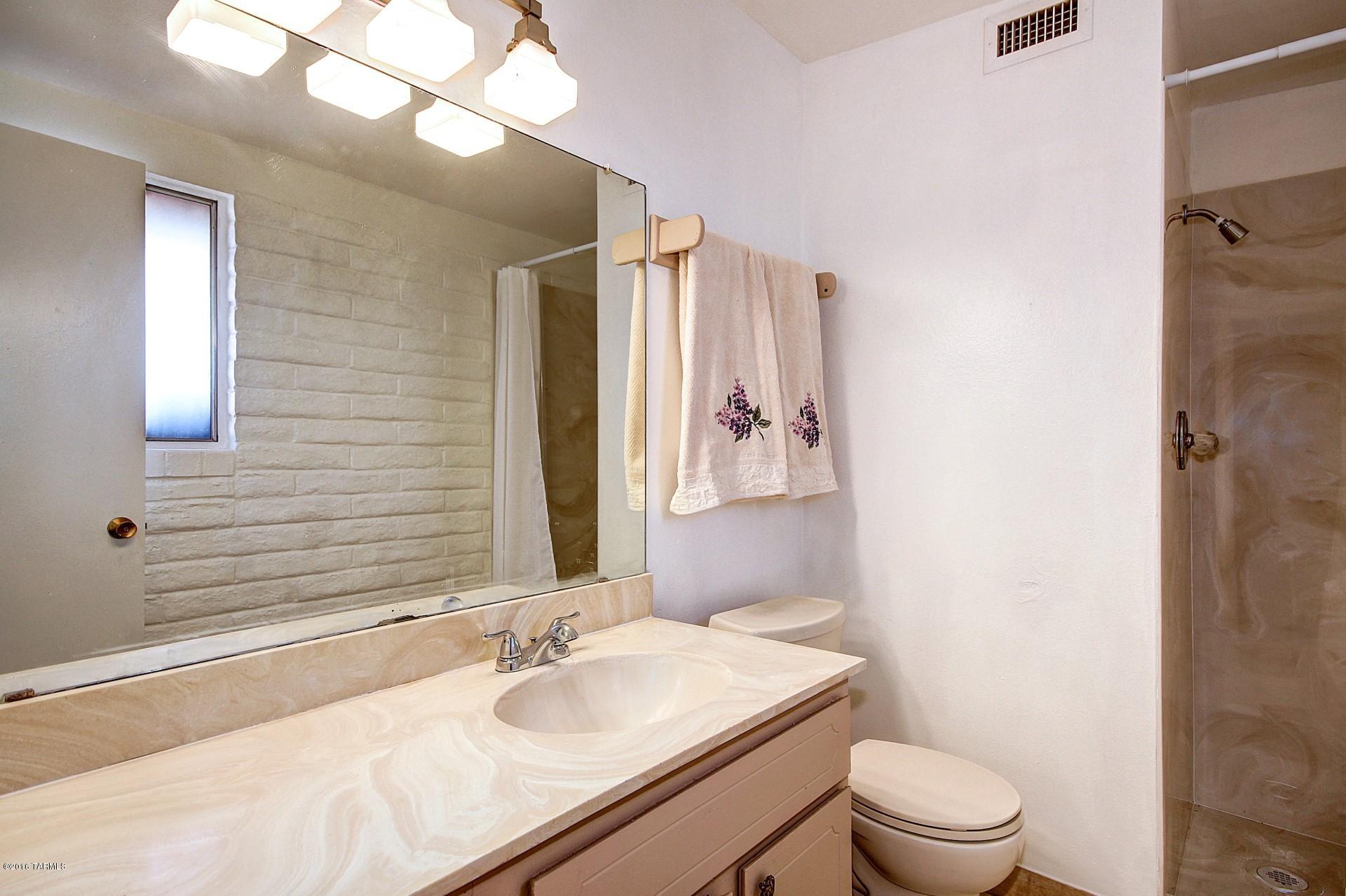 Estes Park NO. 2 (1-71) - Residential