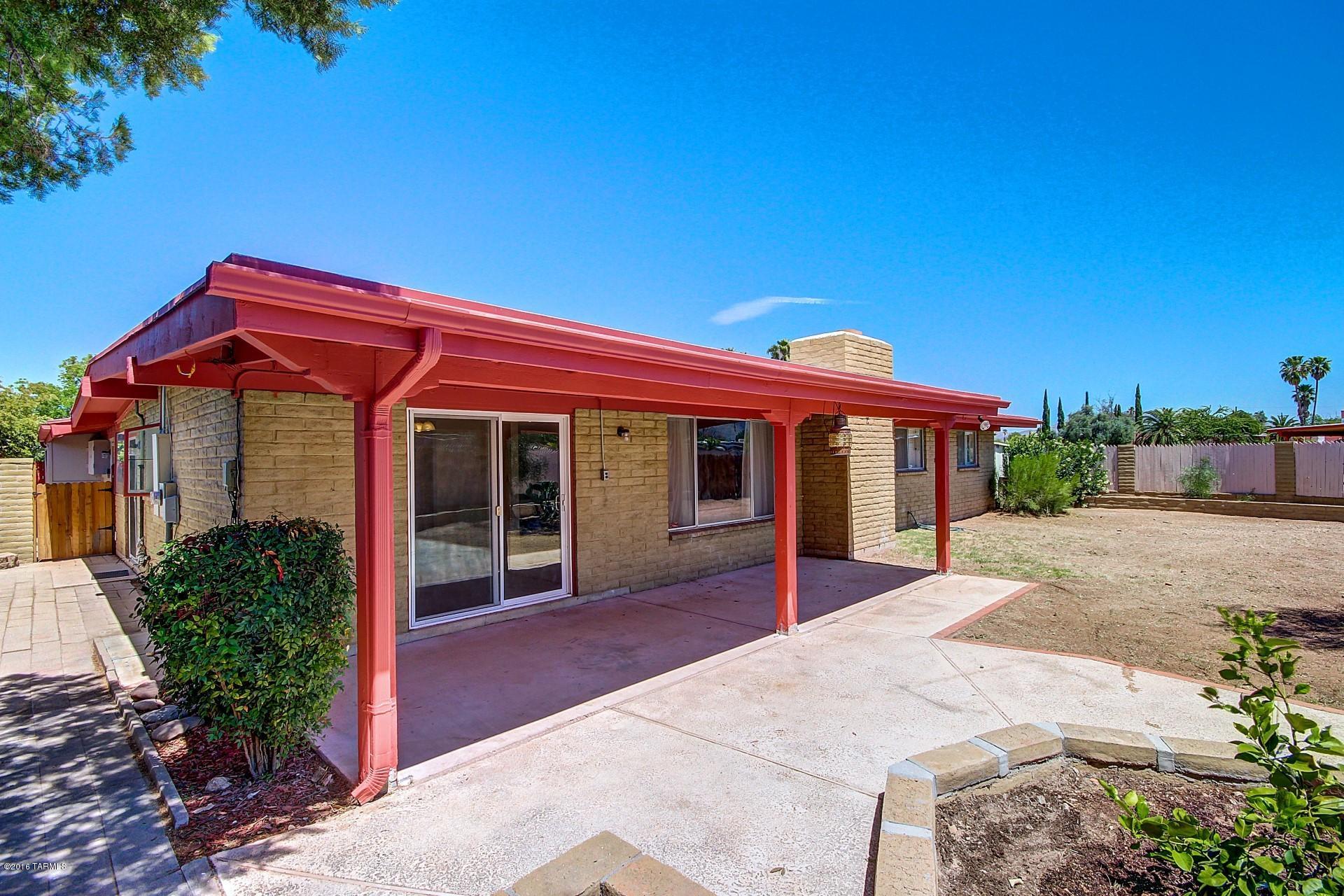 Estes Park NO. 2 (1-71) - Residential