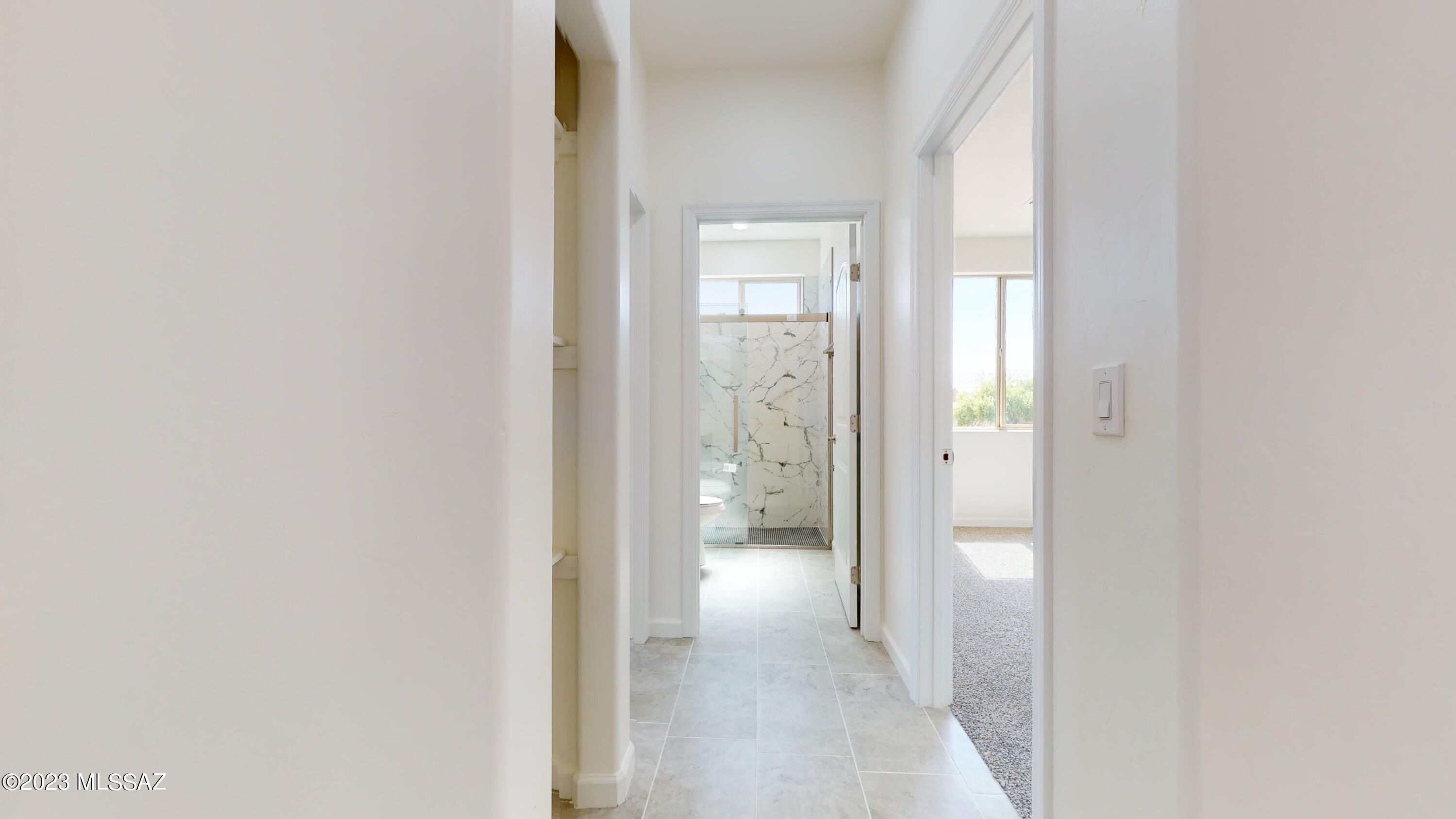 La Joya Verde II (1-105) - Residential