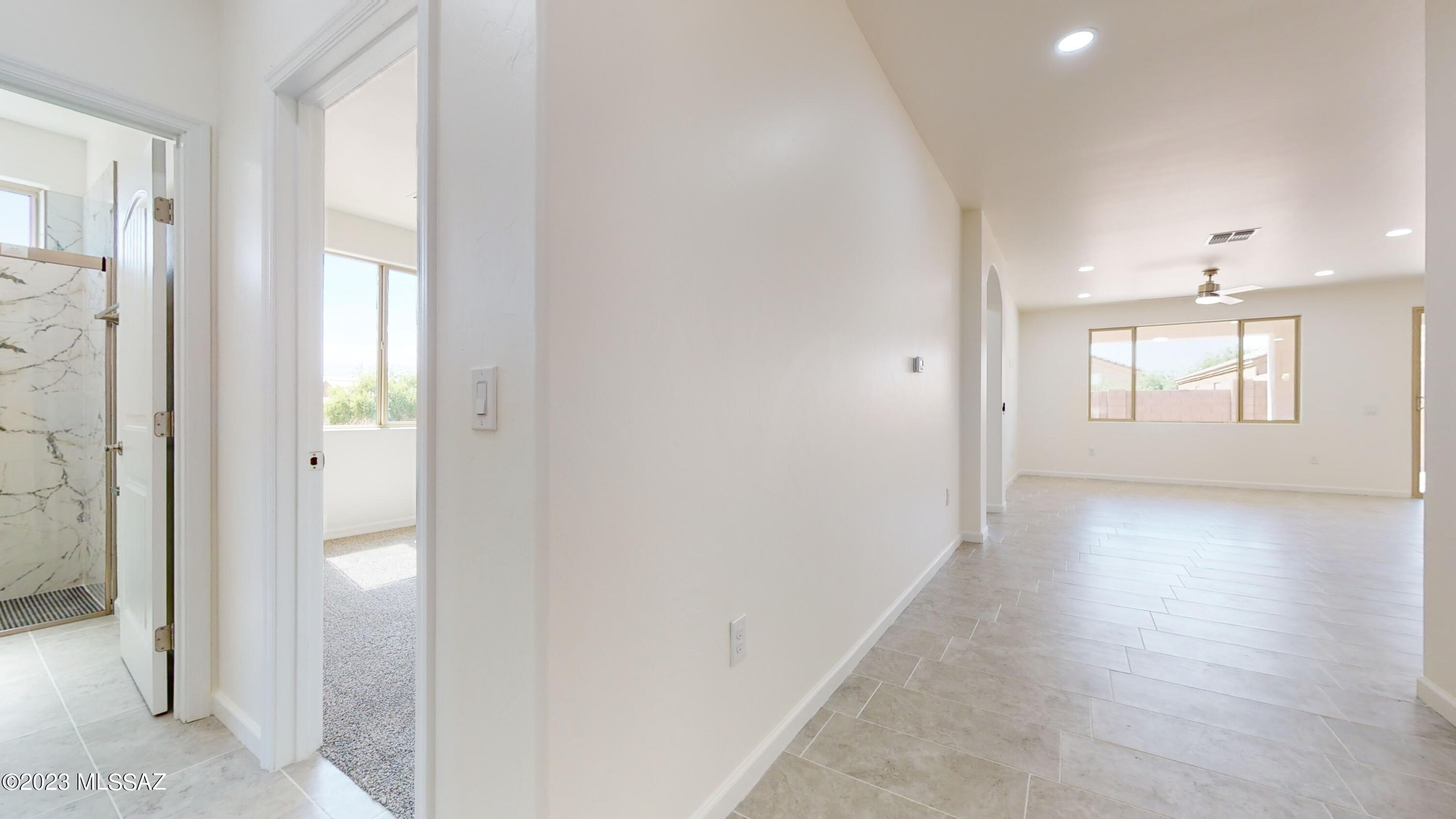 La Joya Verde II (1-105) - Residential
