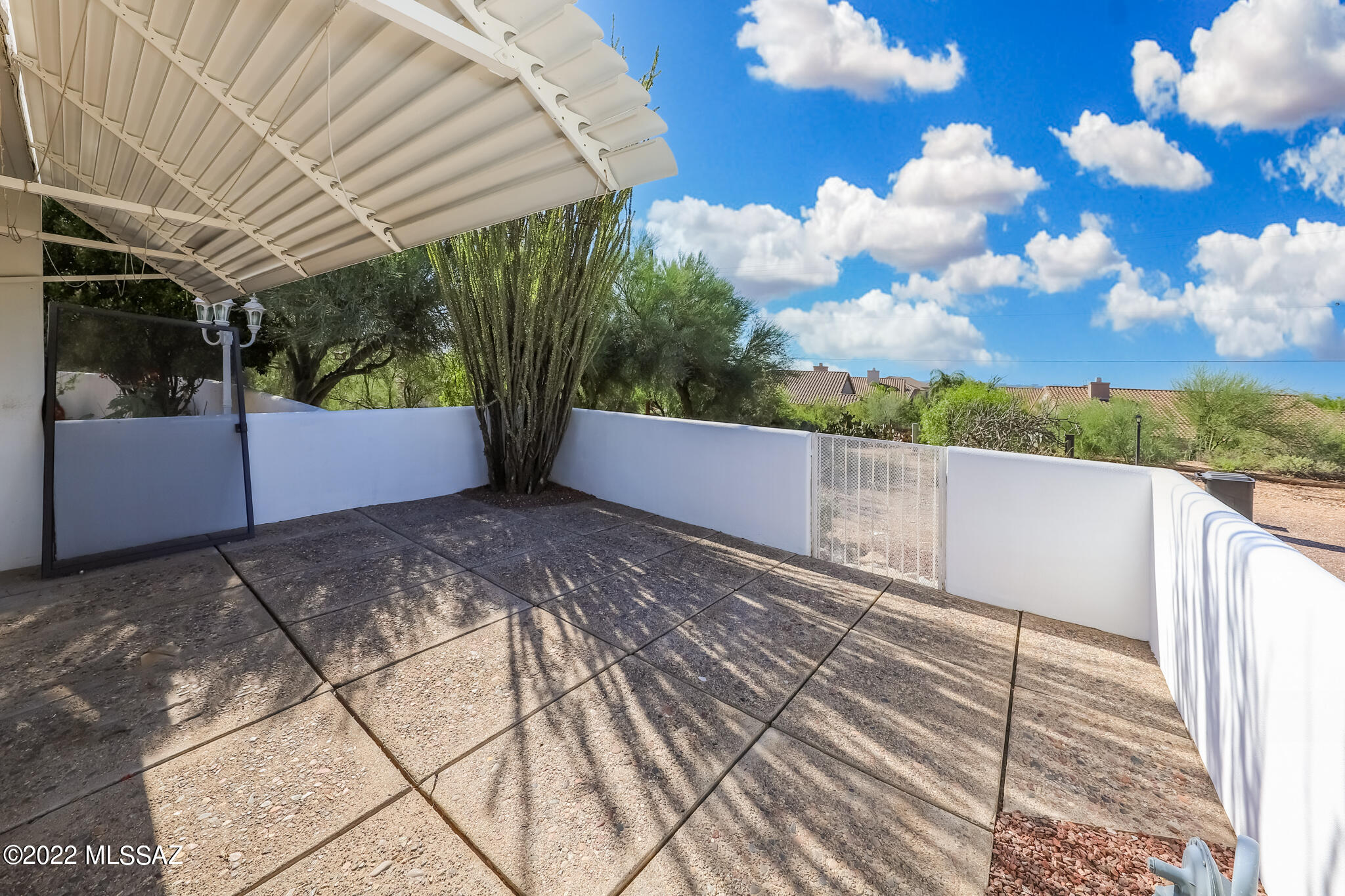 Northridge Estates - Residential