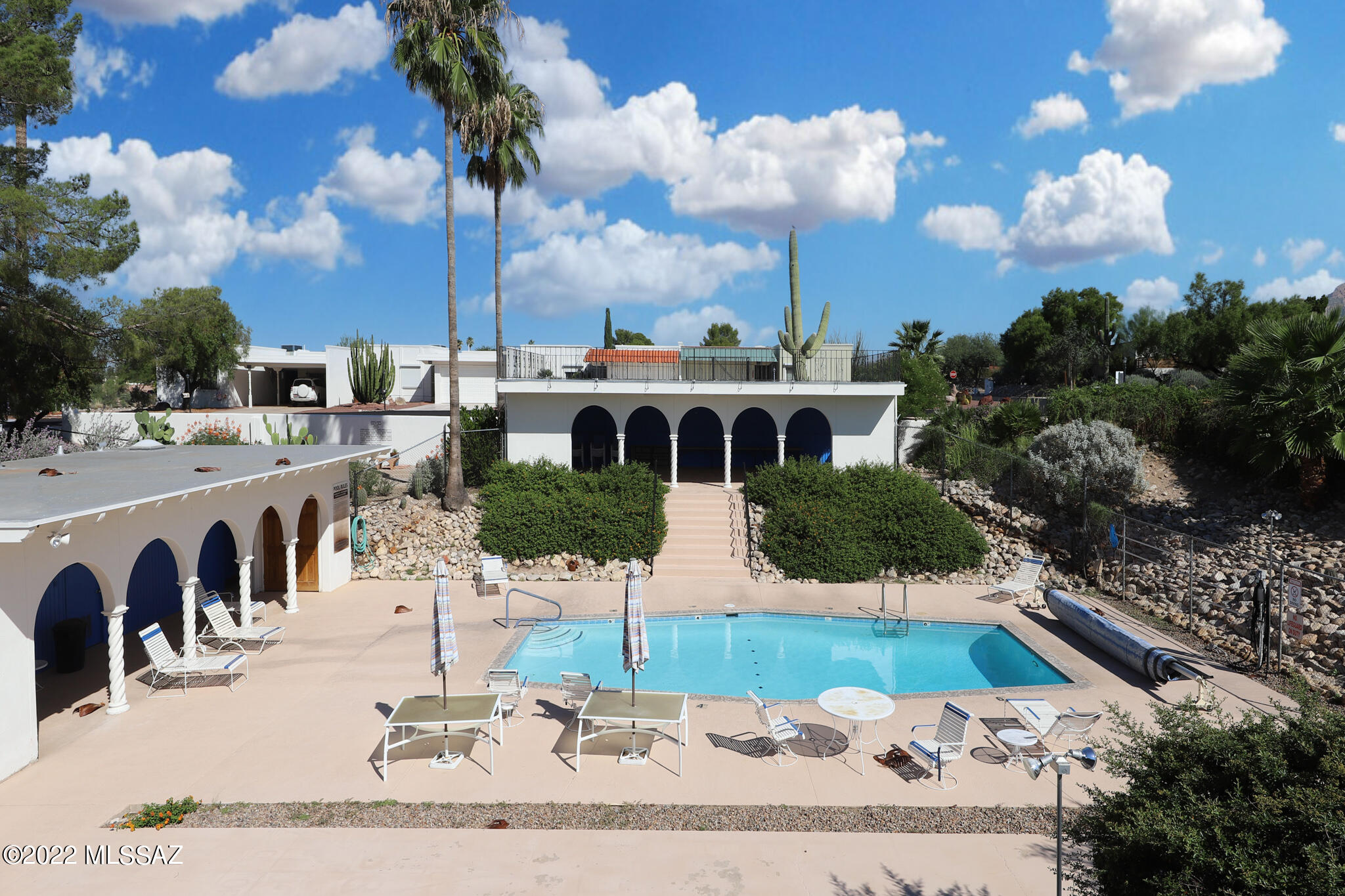 Northridge Estates - Residential