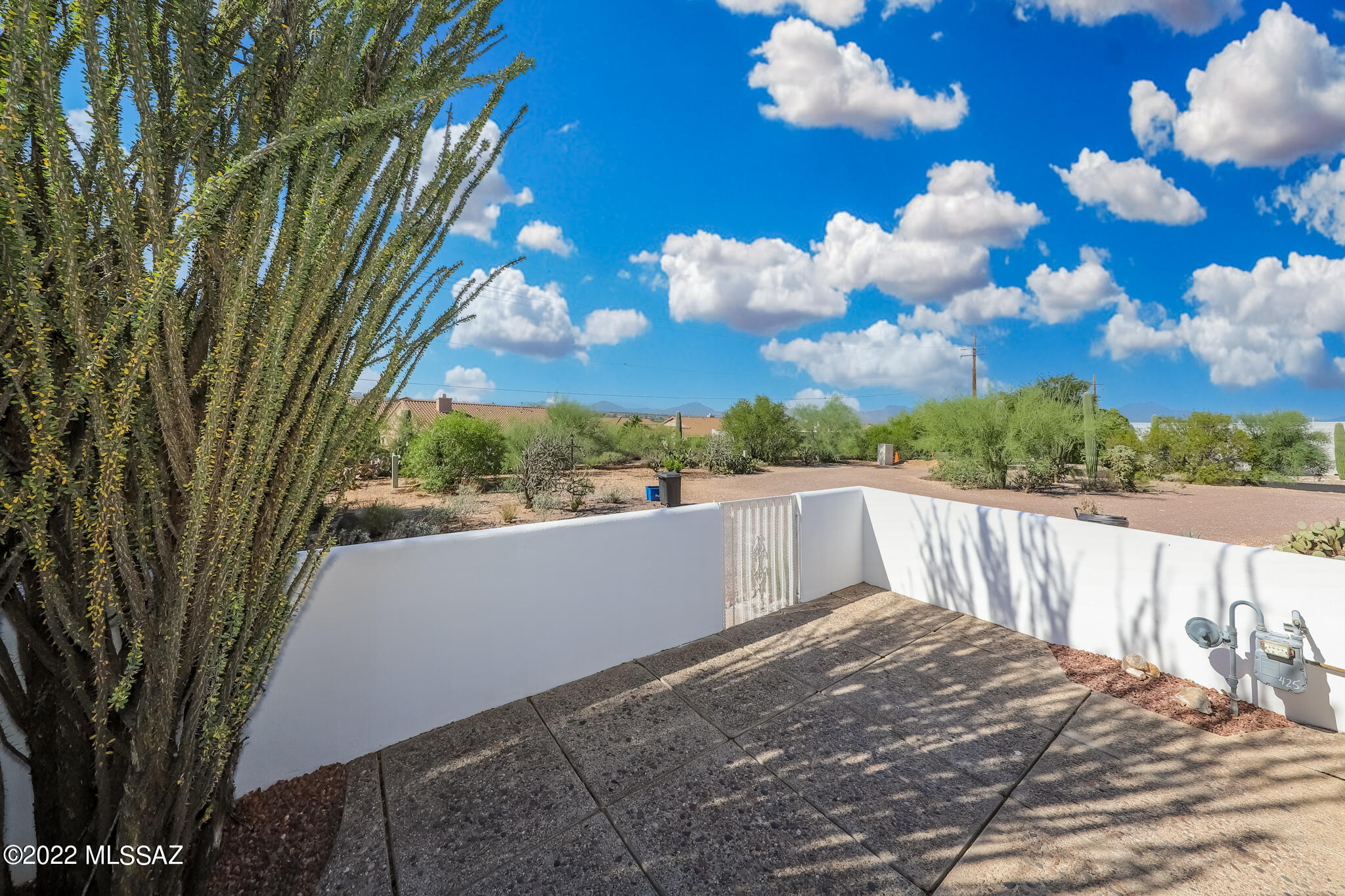 Northridge Estates - Residential