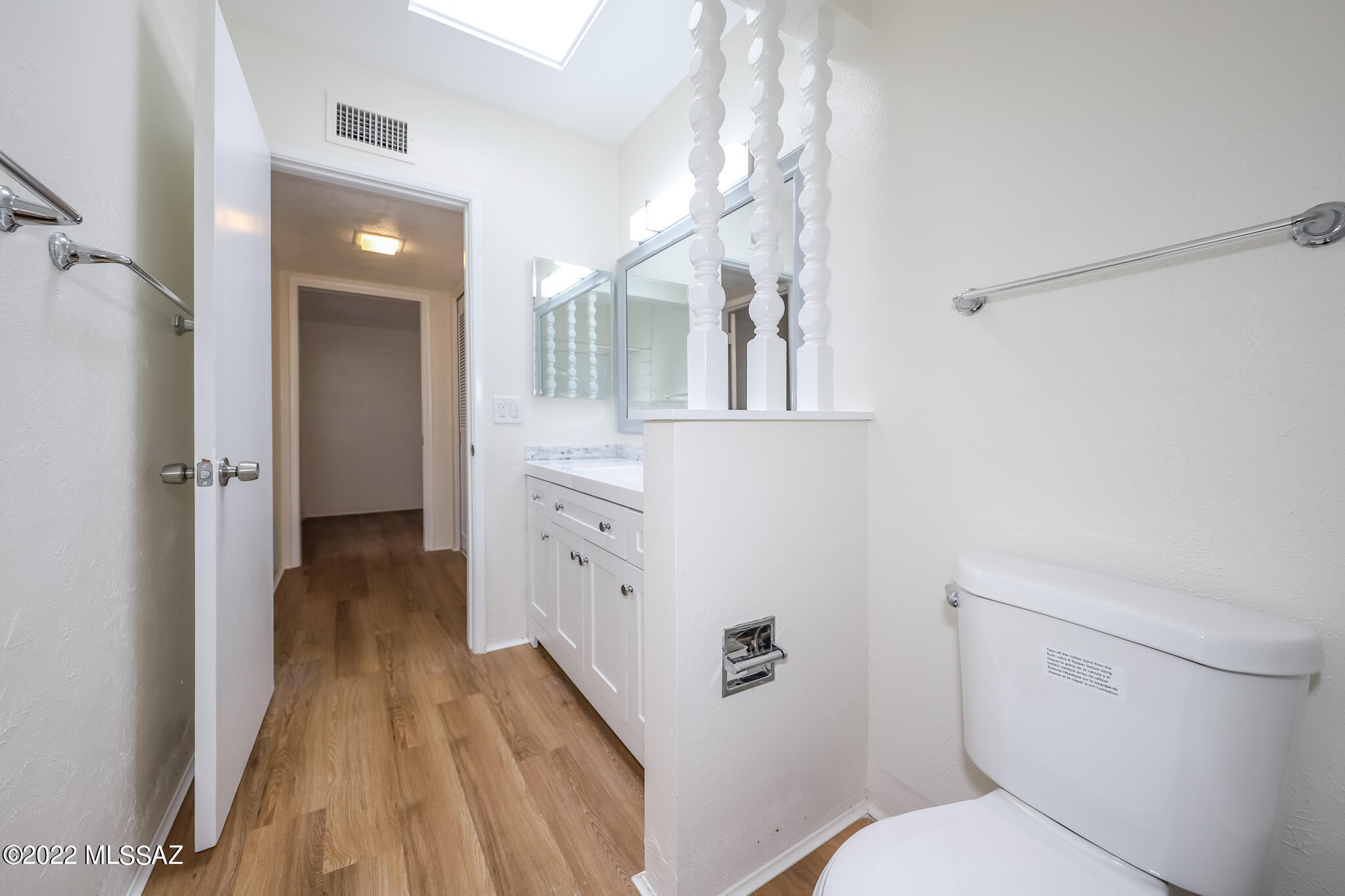 Northridge Estates - Residential