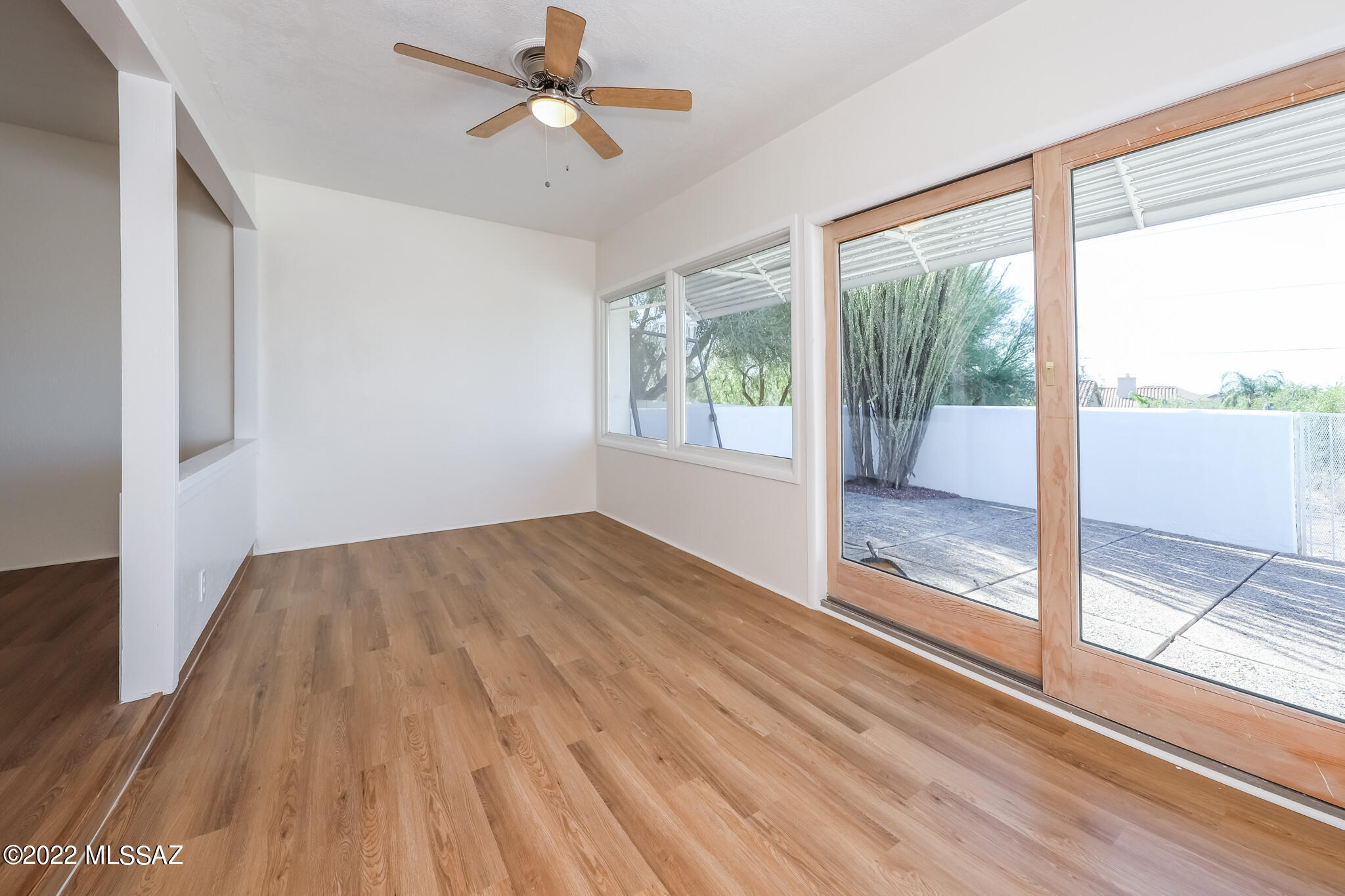 Northridge Estates - Residential