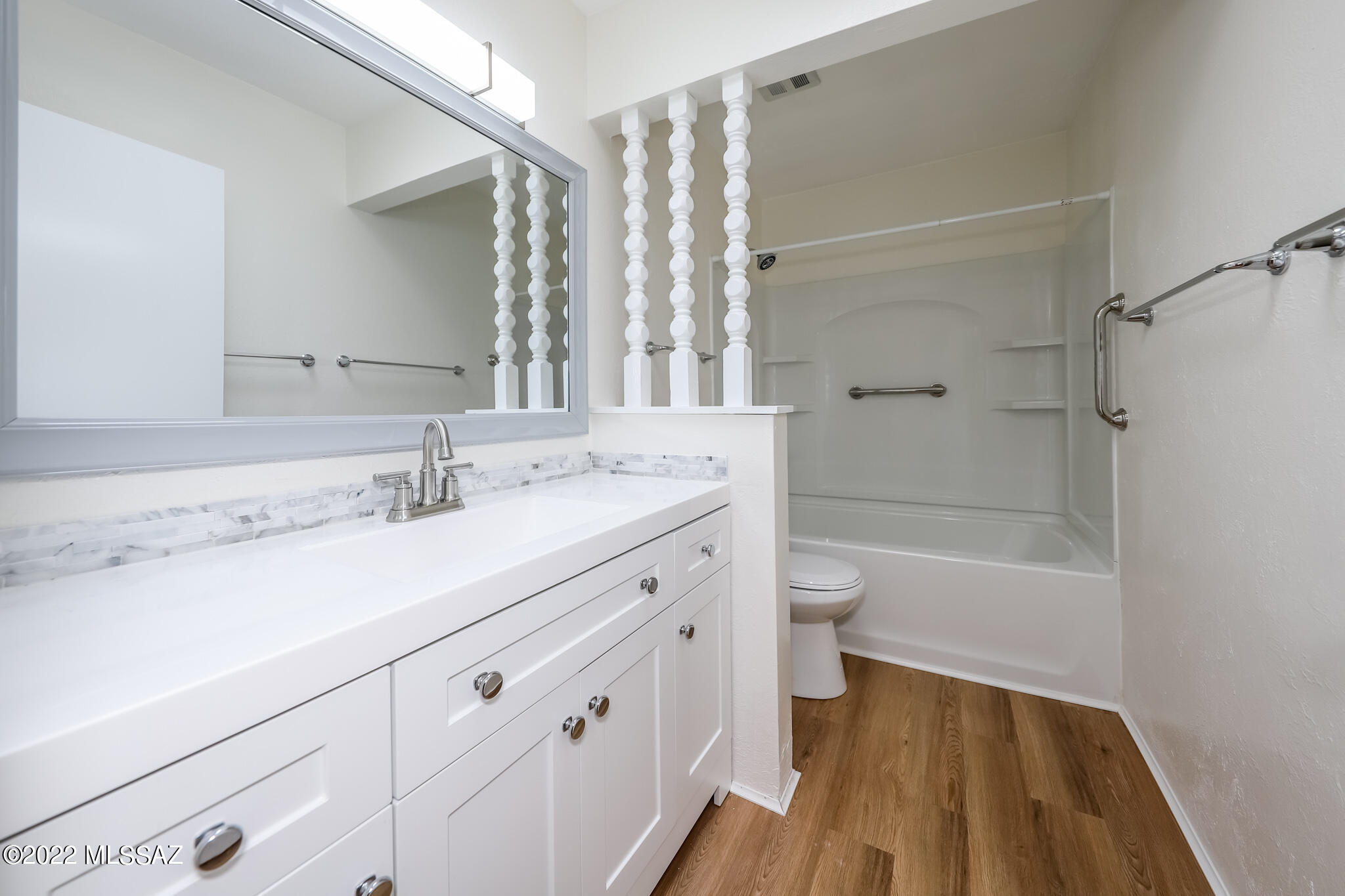 Northridge Estates - Residential