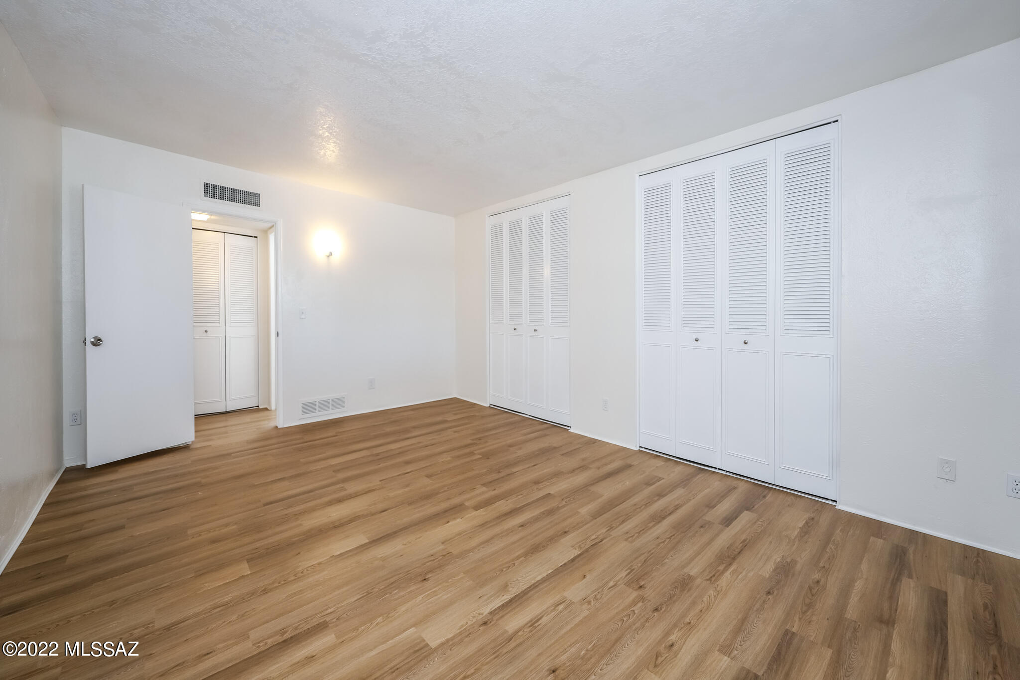 Northridge Estates - Residential
