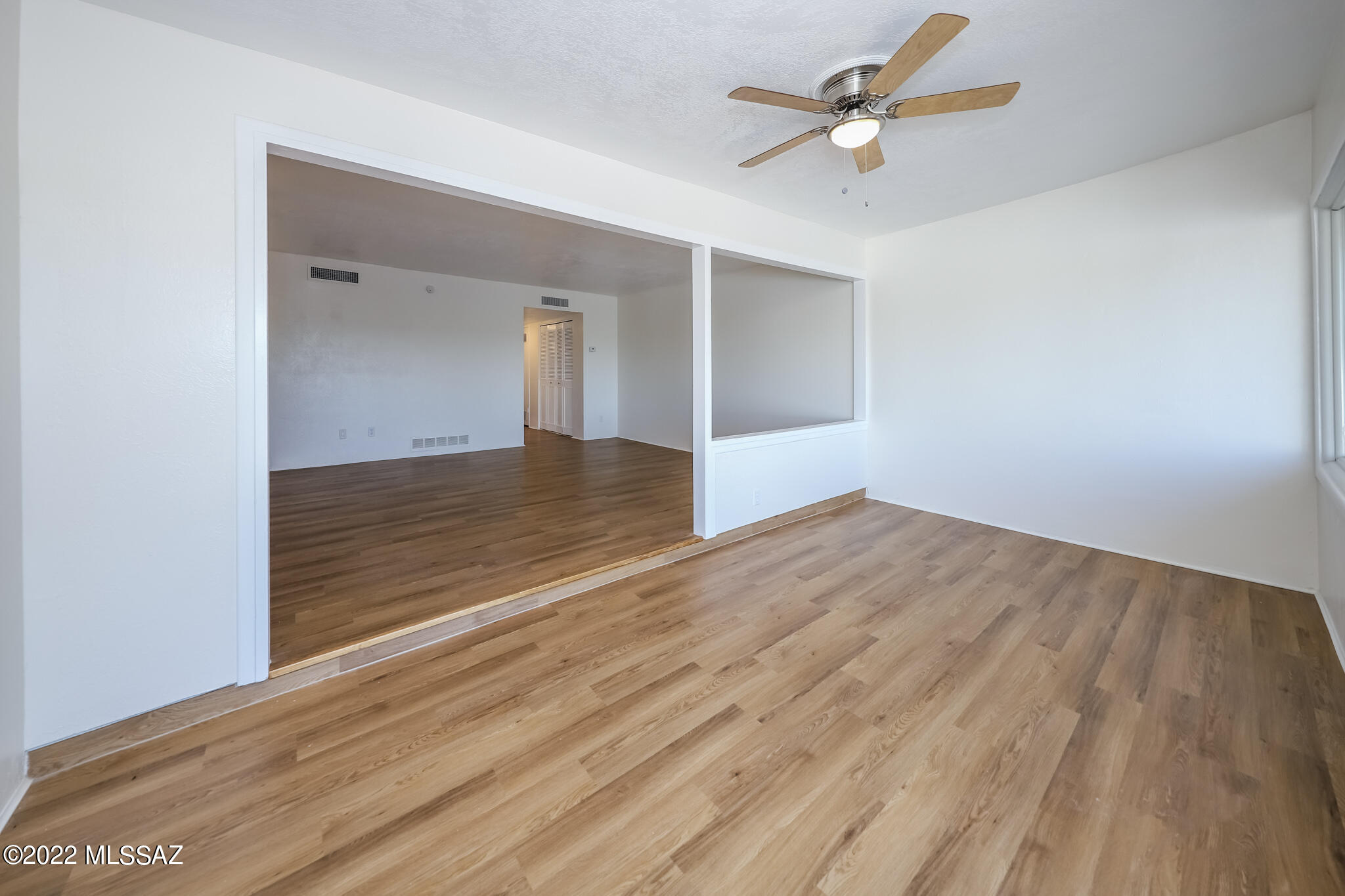Northridge Estates - Residential